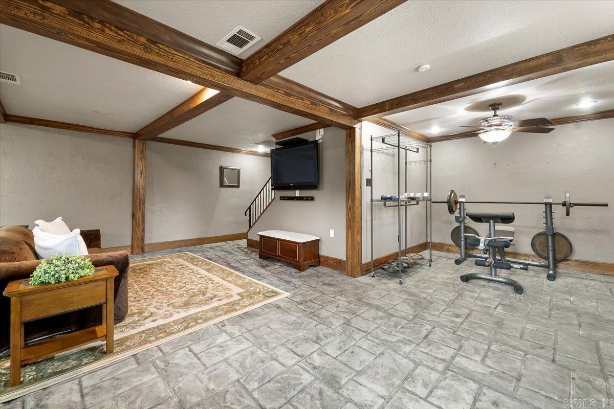 FAIRVIEW LAKE ESTATES - Residential