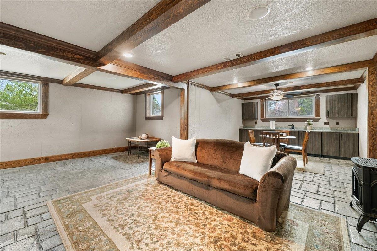 FAIRVIEW LAKE ESTATES - Residential
