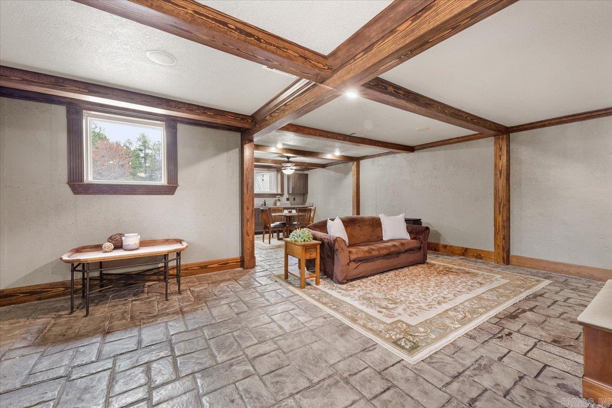 FAIRVIEW LAKE ESTATES - Residential