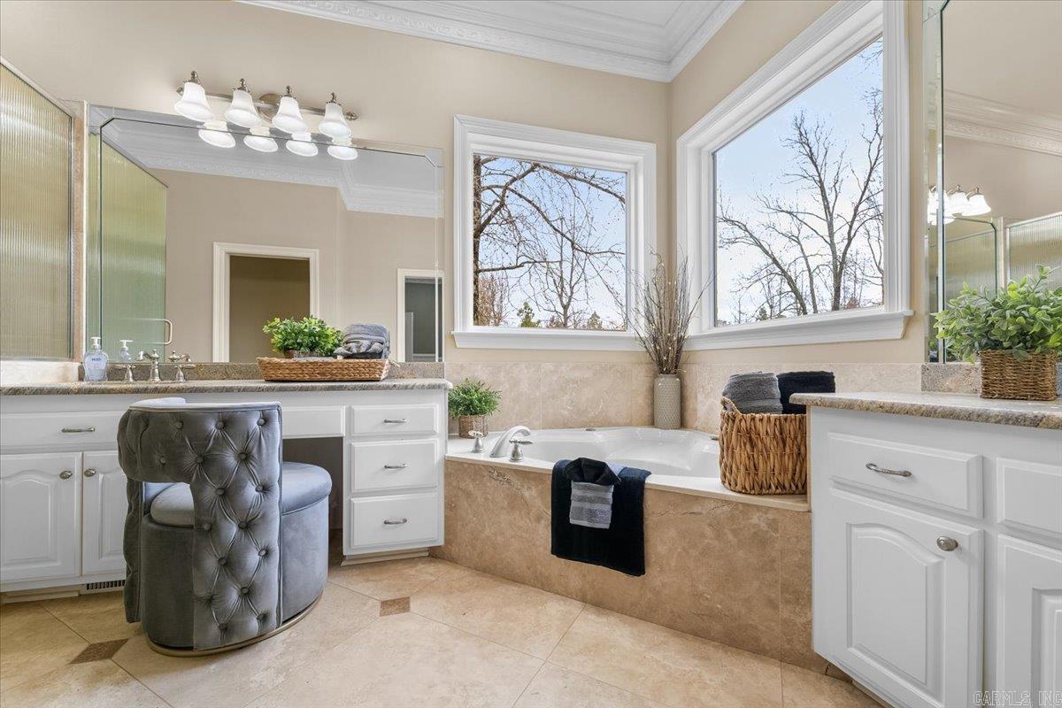 FAIRVIEW LAKE ESTATES - Residential