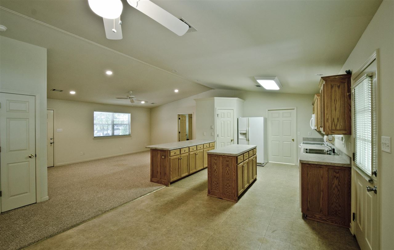 Green Haven Heights West - Residential