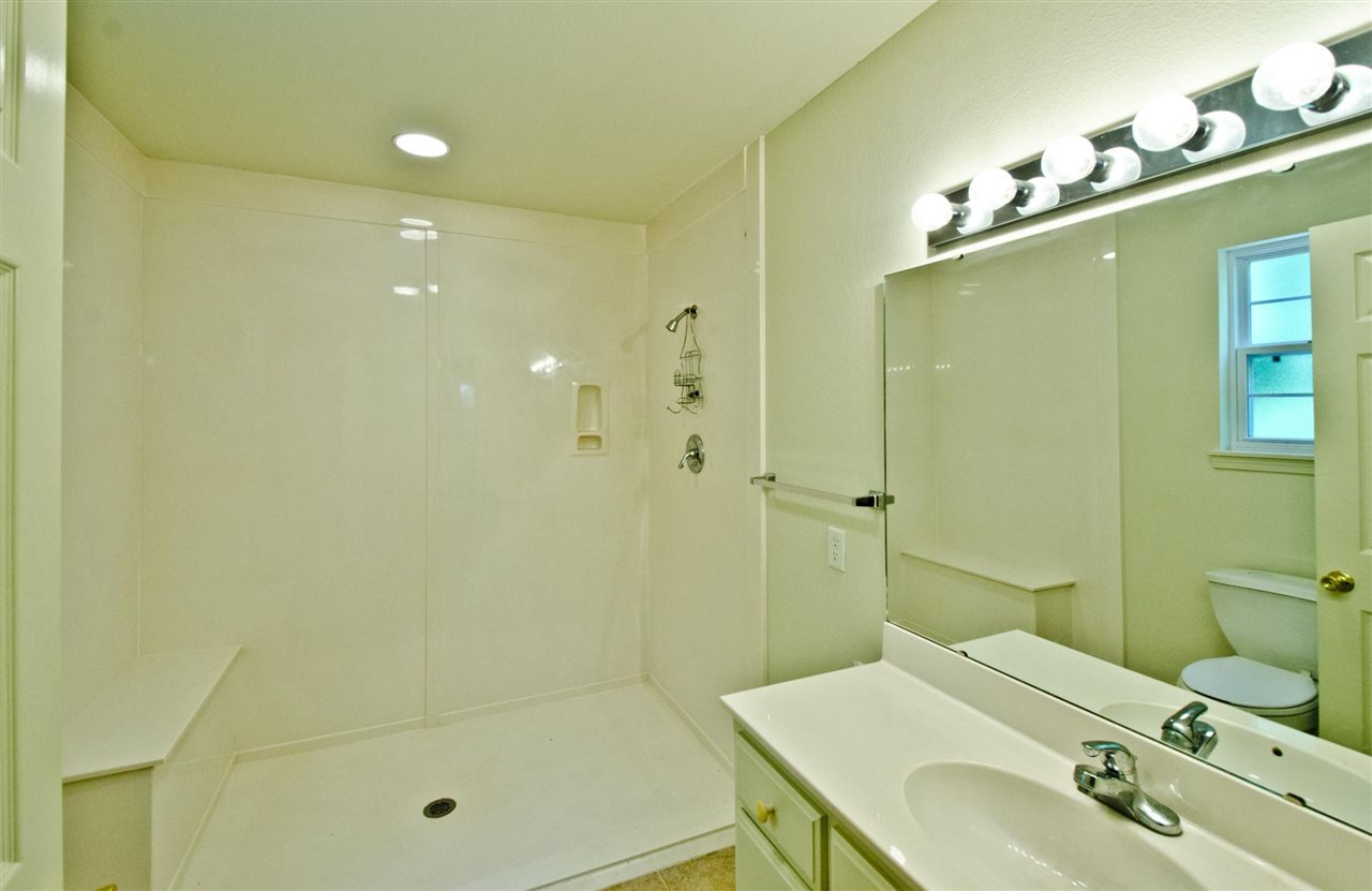 Green Haven Heights West - Residential