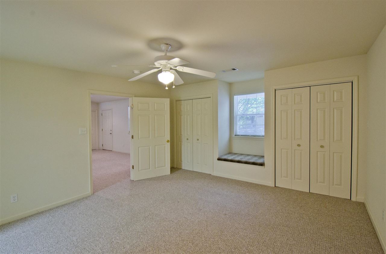 Green Haven Heights West - Residential