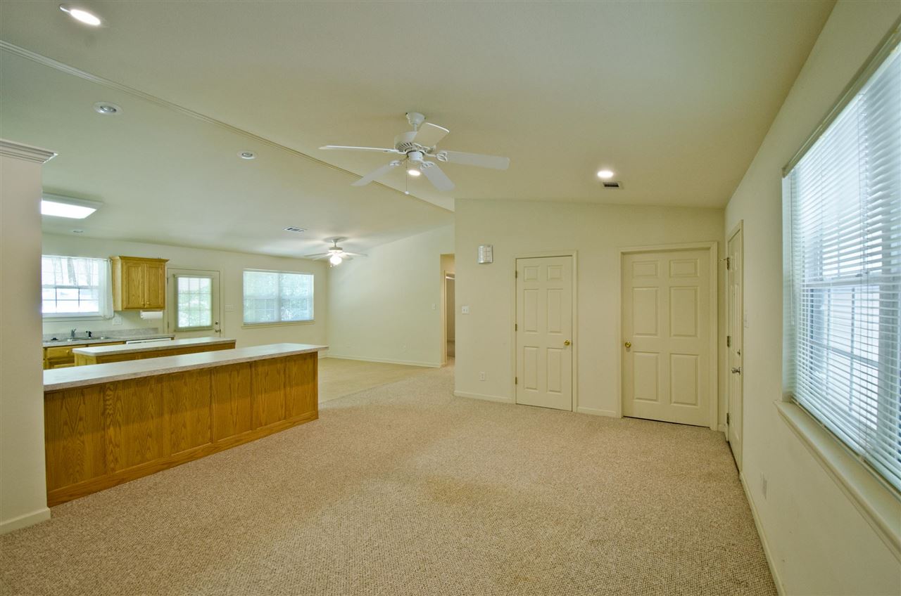 Green Haven Heights West - Residential