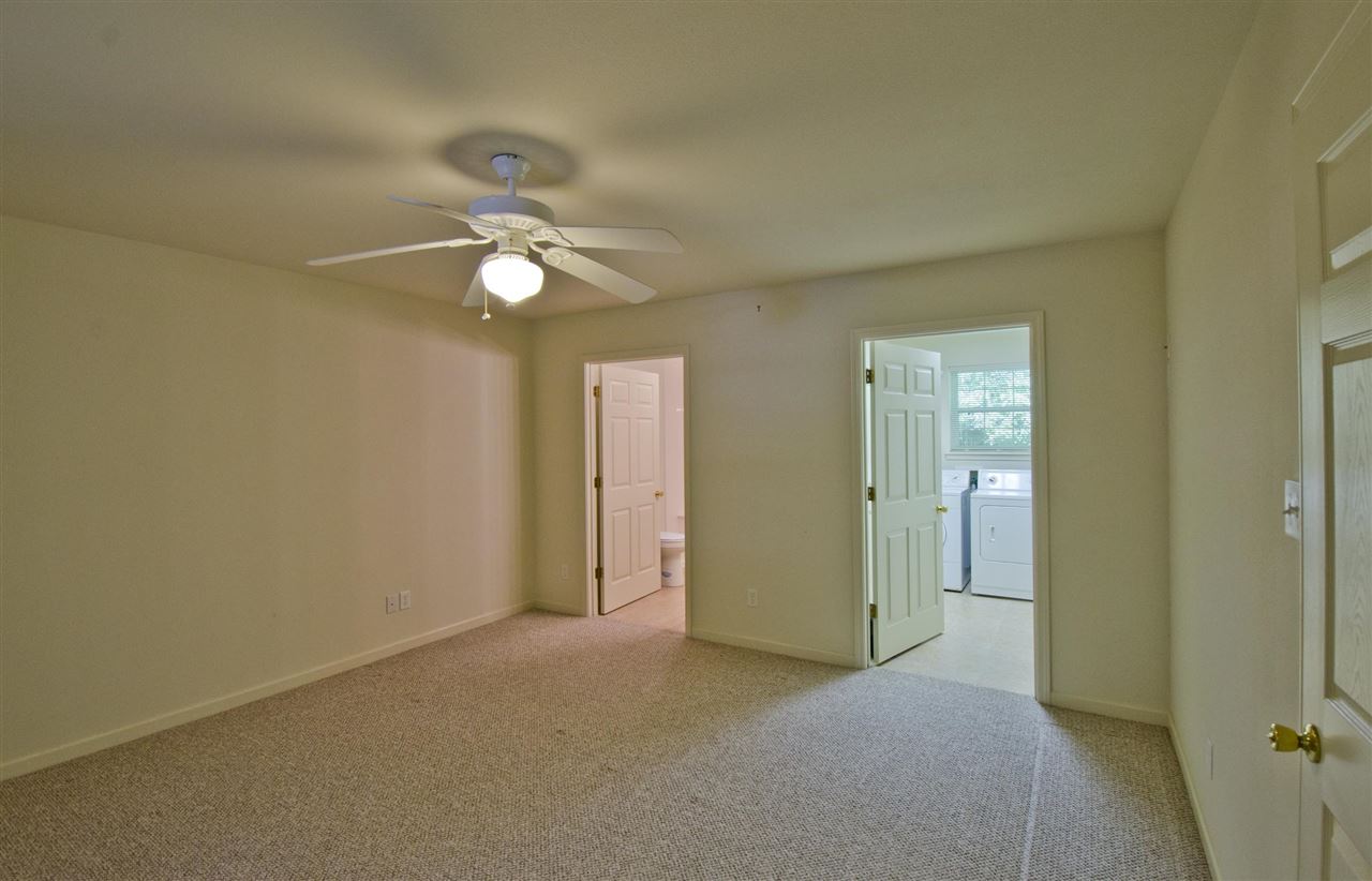 Green Haven Heights West - Residential