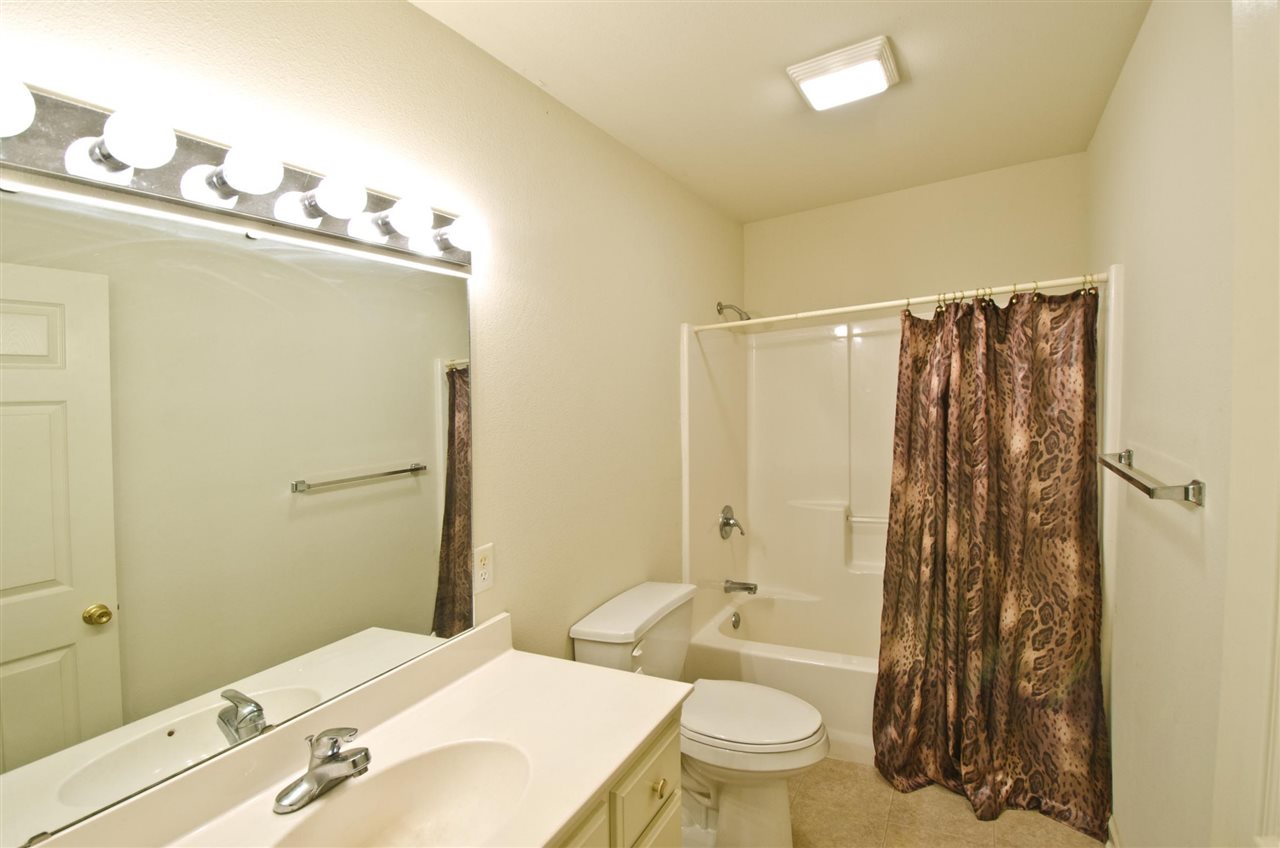 Green Haven Heights West - Residential