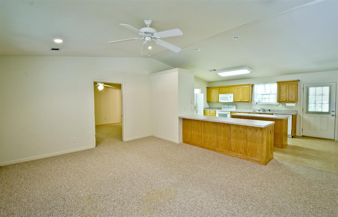 Green Haven Heights West - Residential