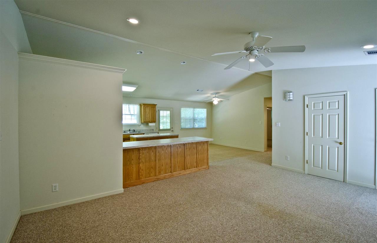Green Haven Heights West - Residential