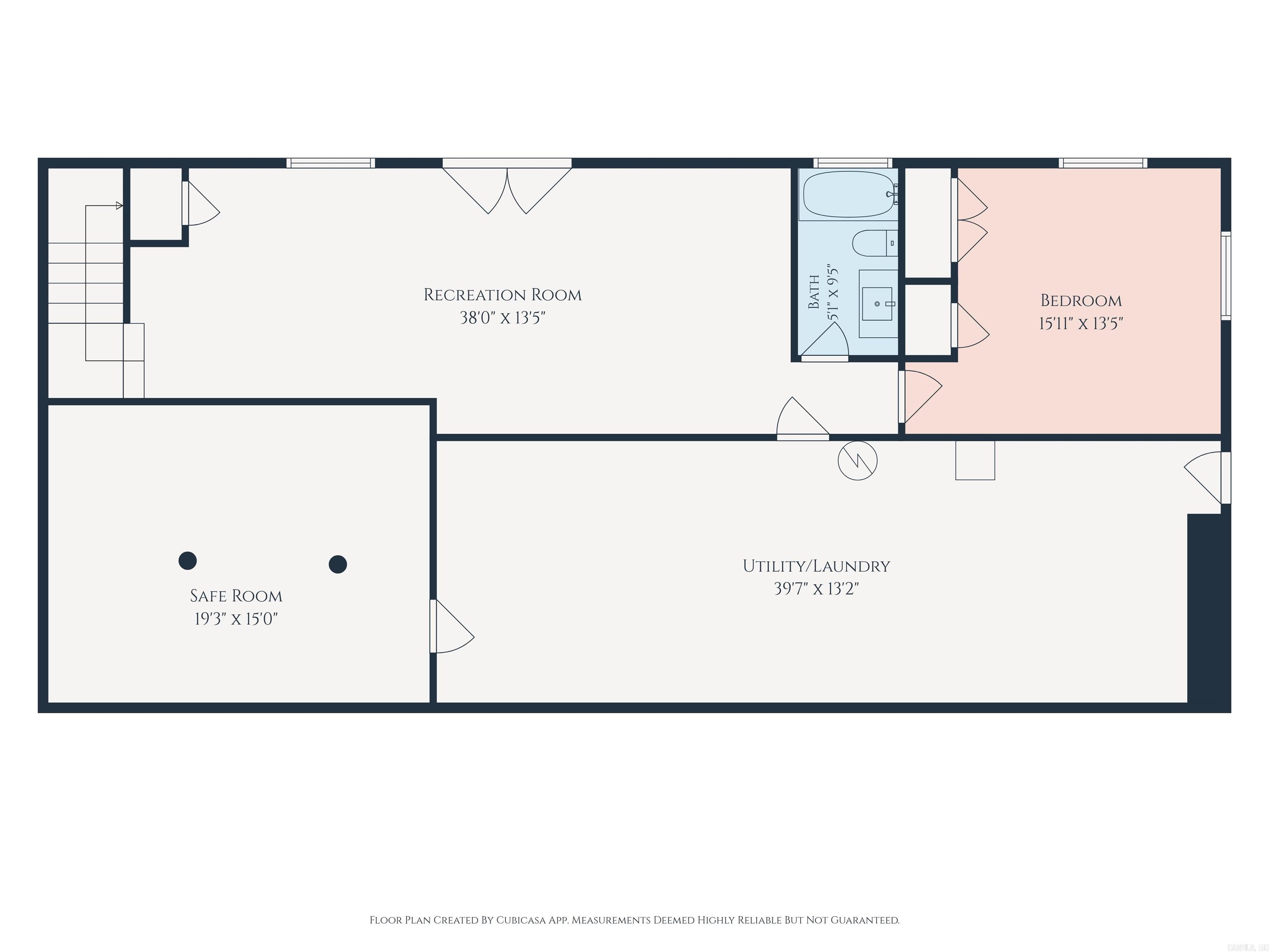 PIKE VIEW - Residential