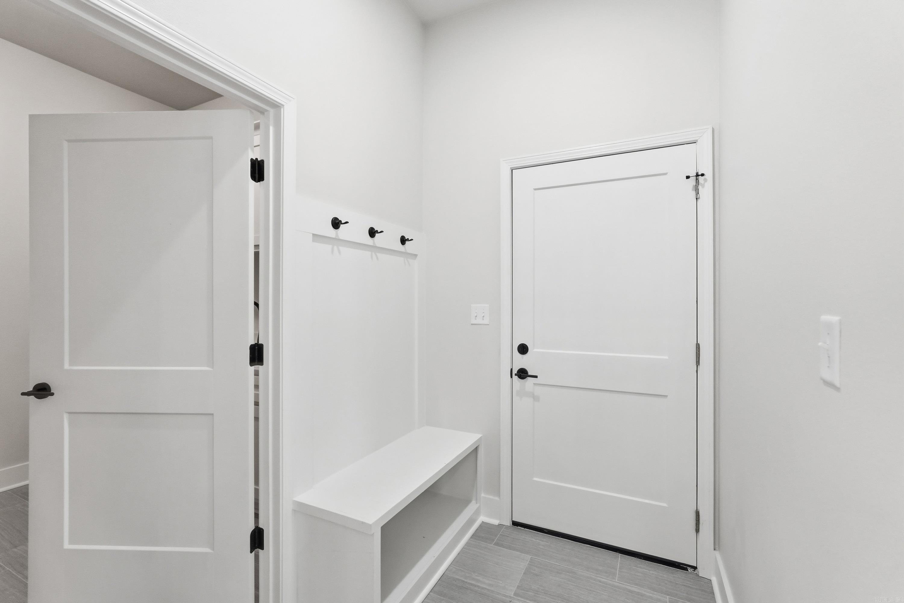 KENWOOD ESTATES - Residential