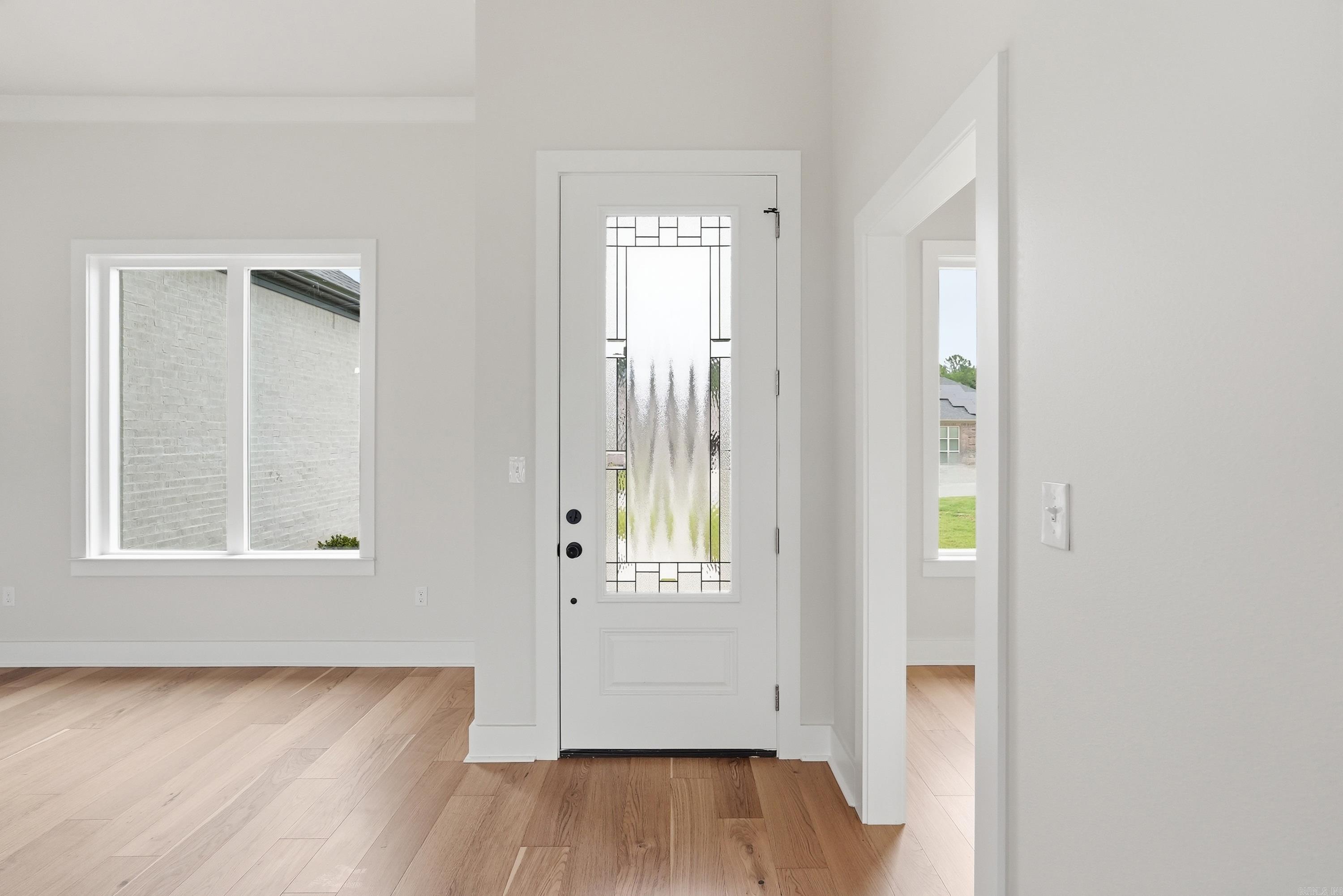 KENWOOD ESTATES - Residential