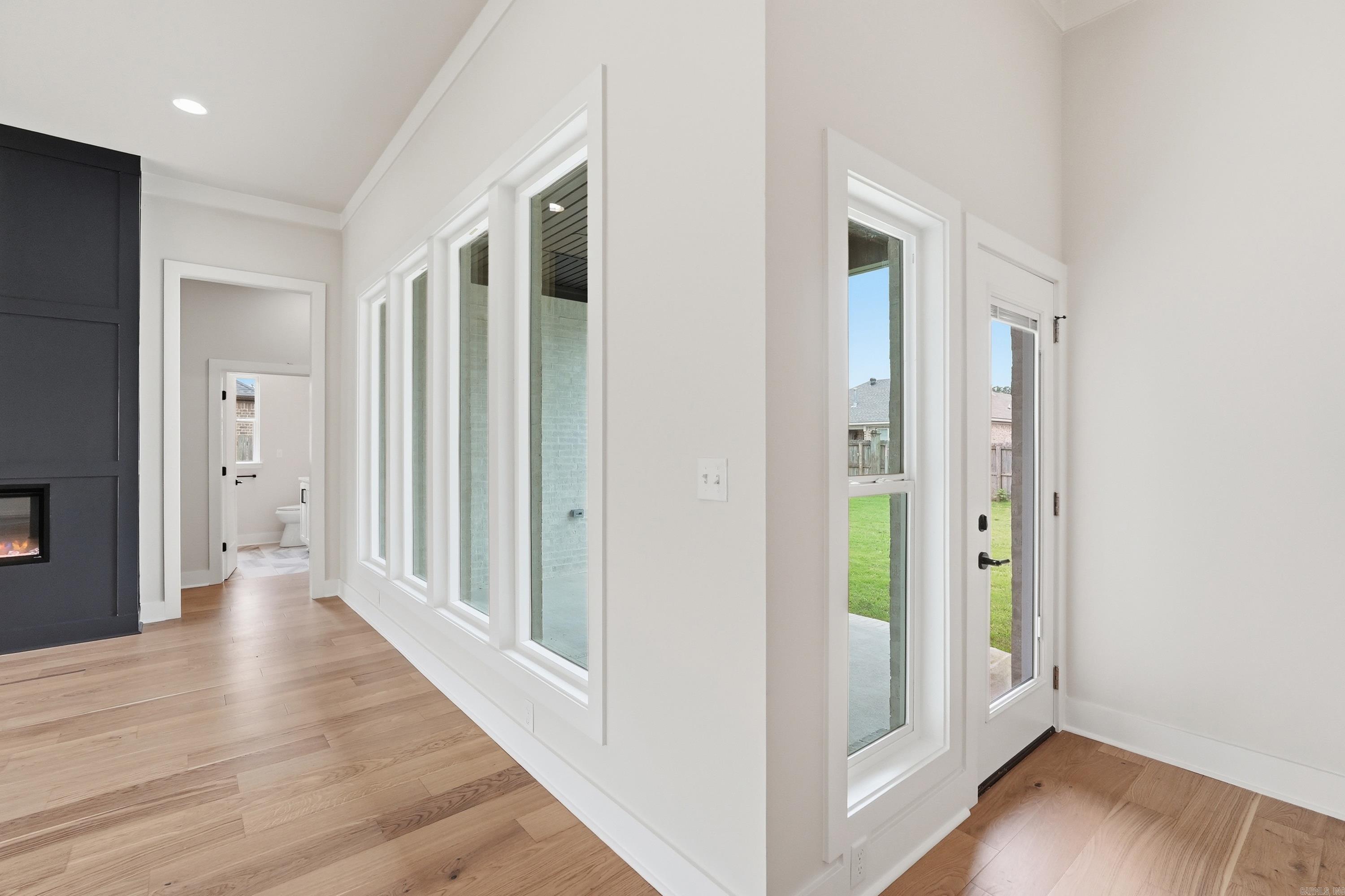KENWOOD ESTATES - Residential