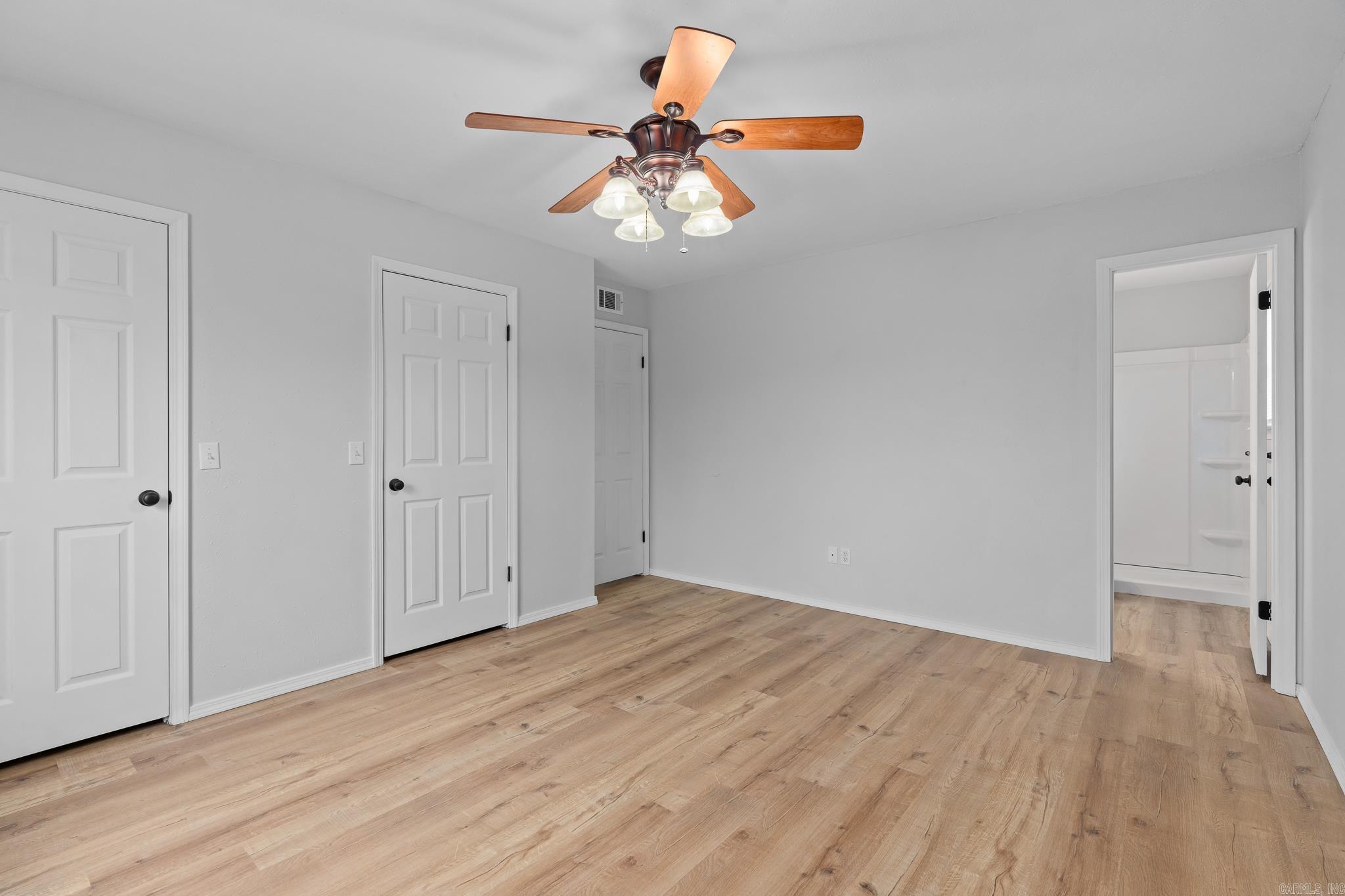 Kelley - Residential