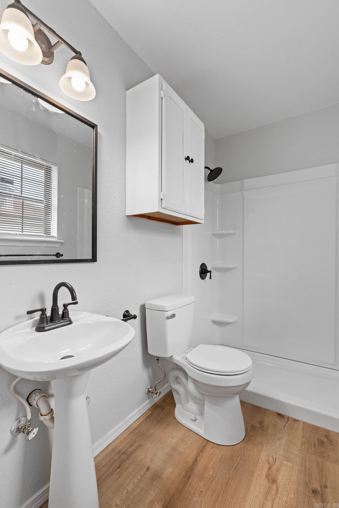 Kelley - Residential