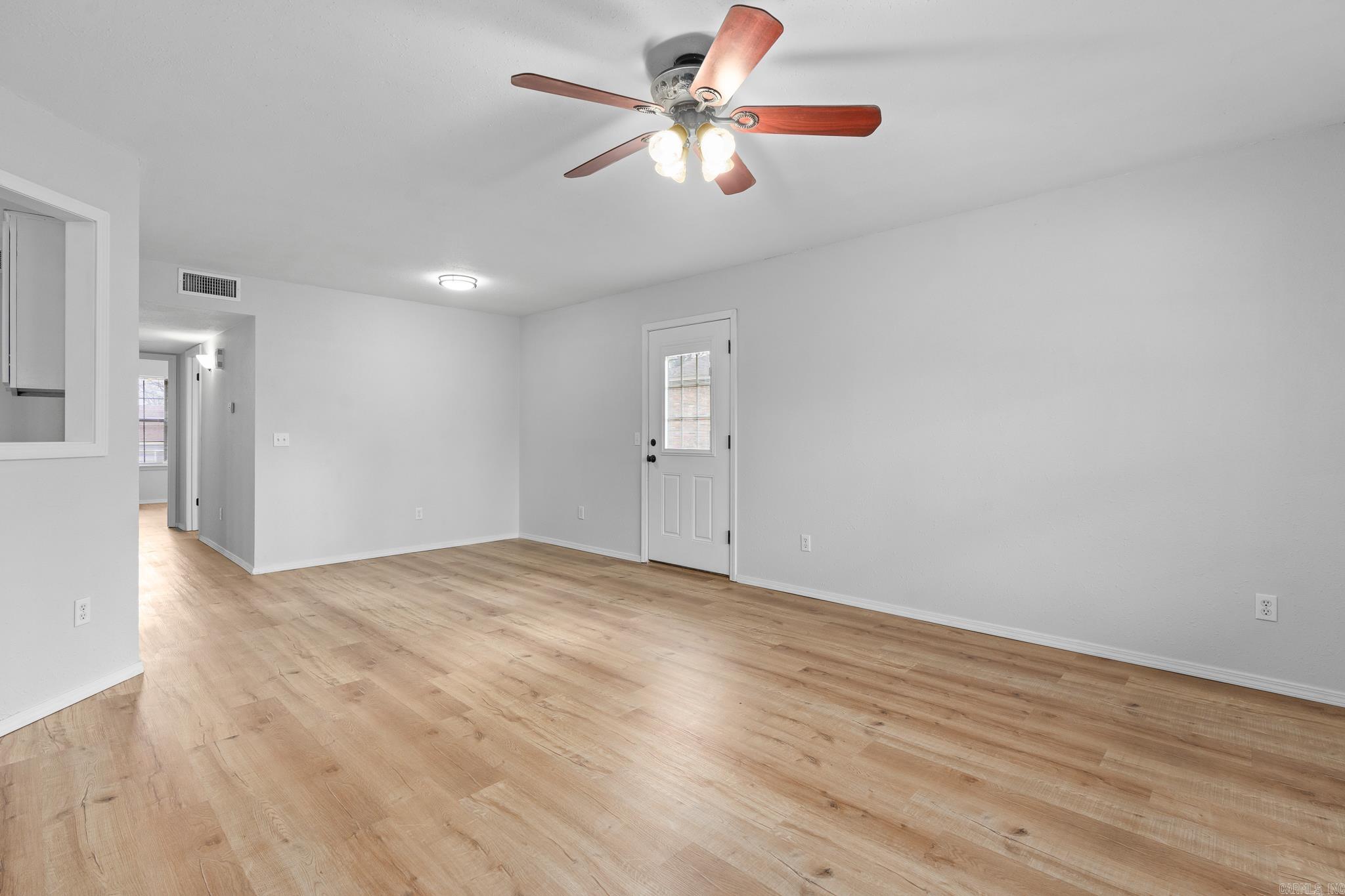 Kelley - Residential