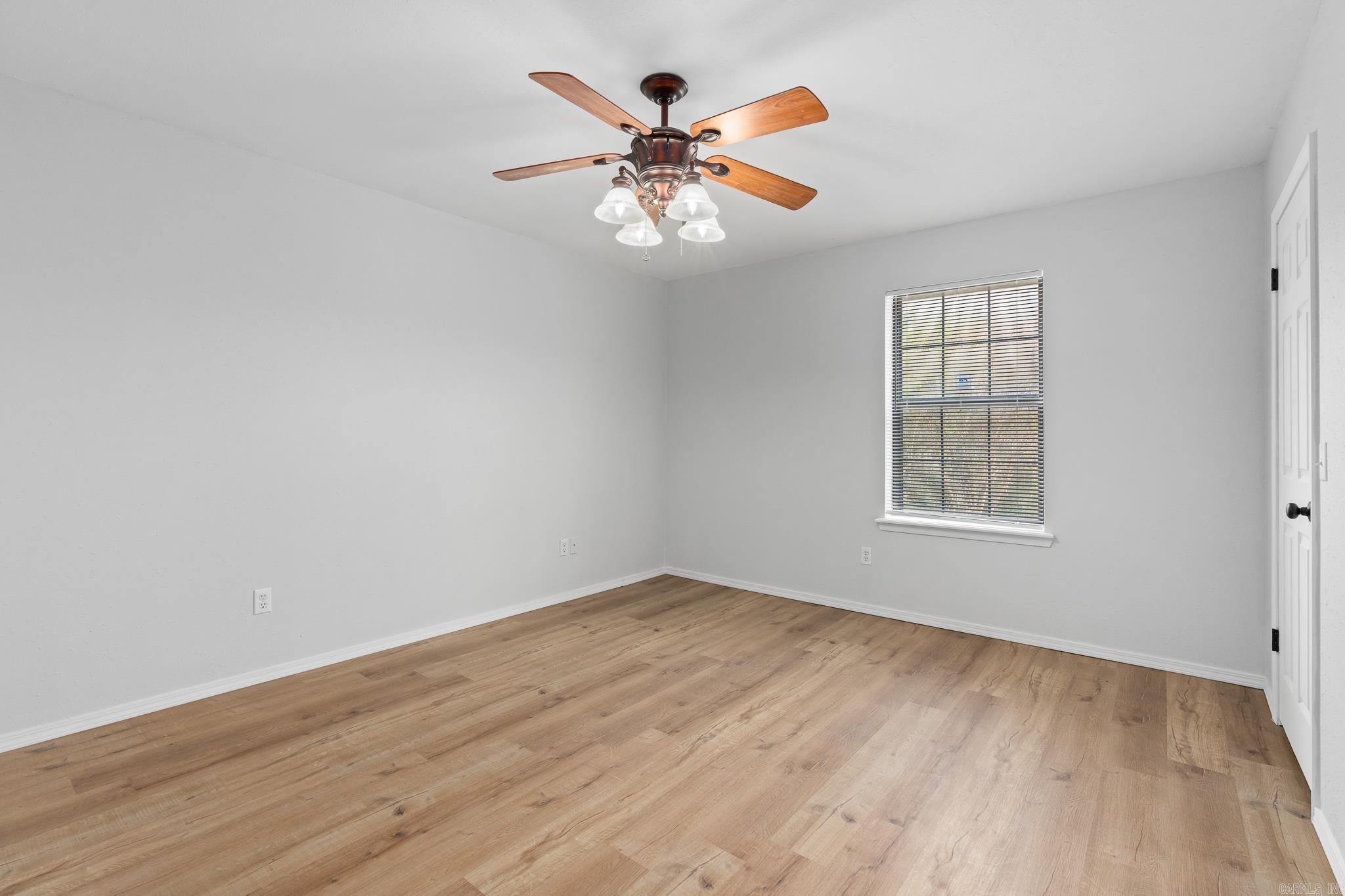 Kelley - Residential