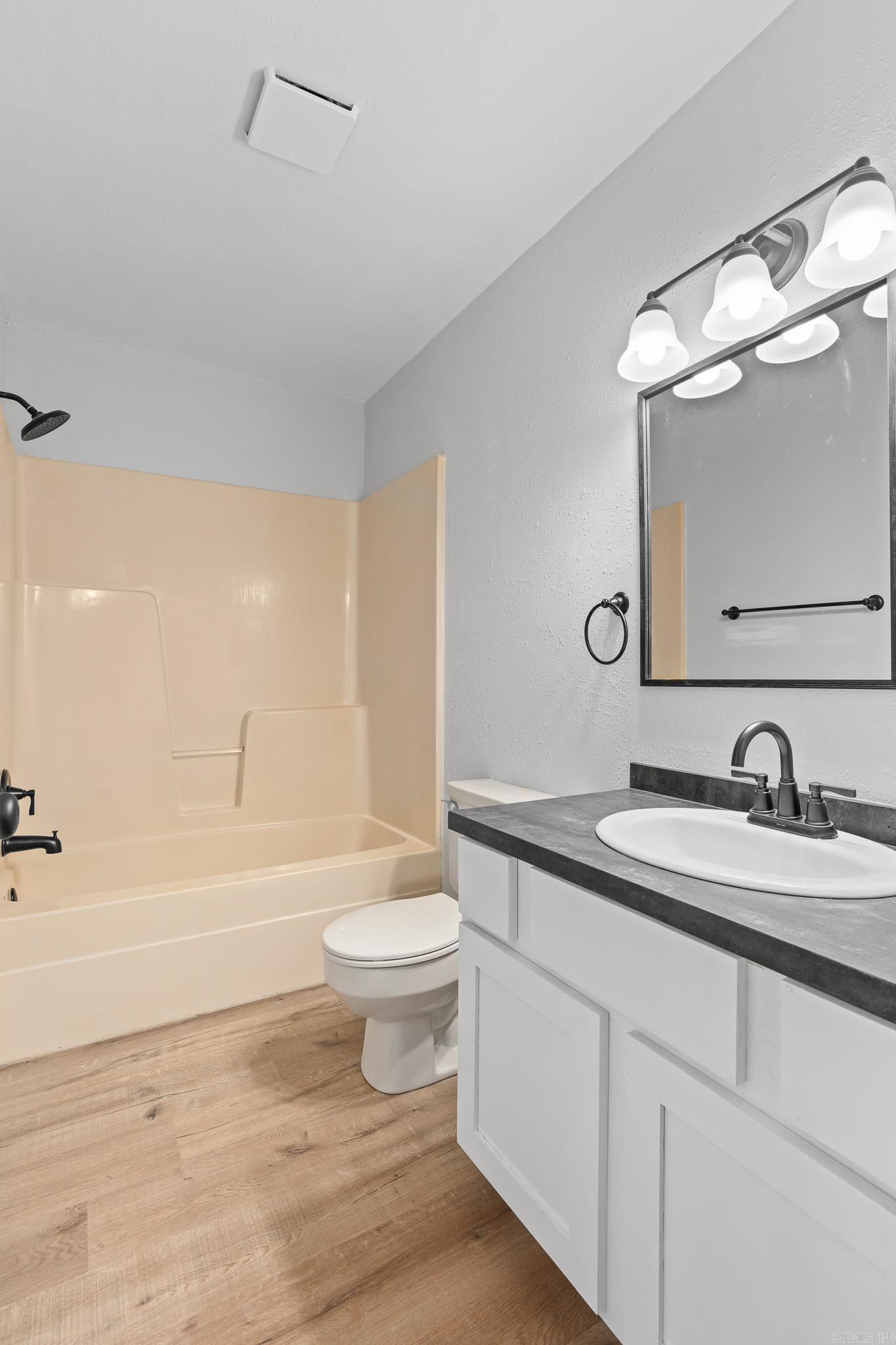 Kelley - Residential