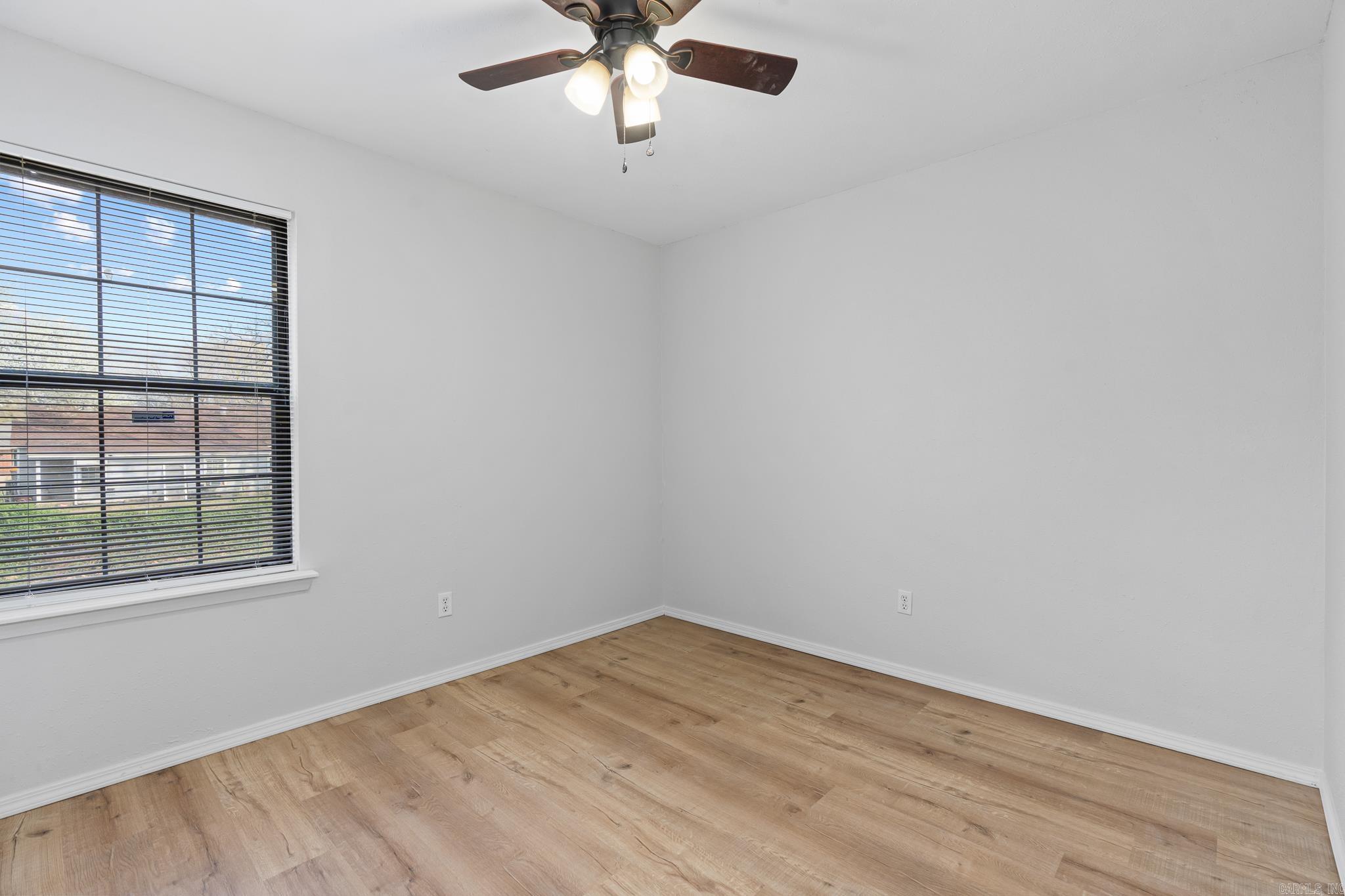 Kelley - Residential