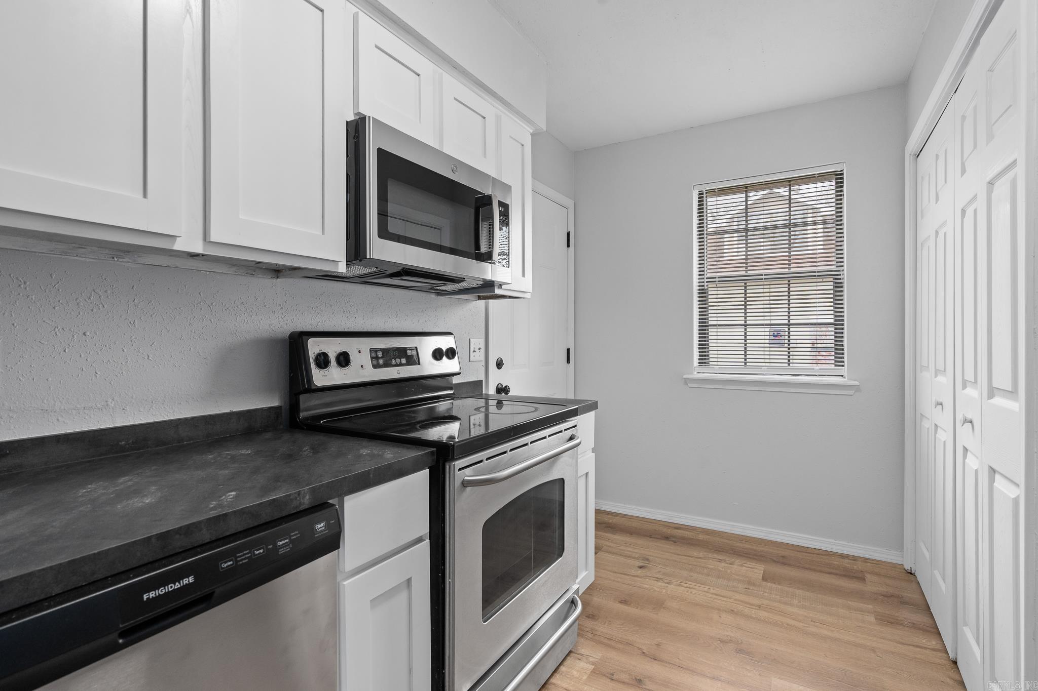 Kelley - Residential