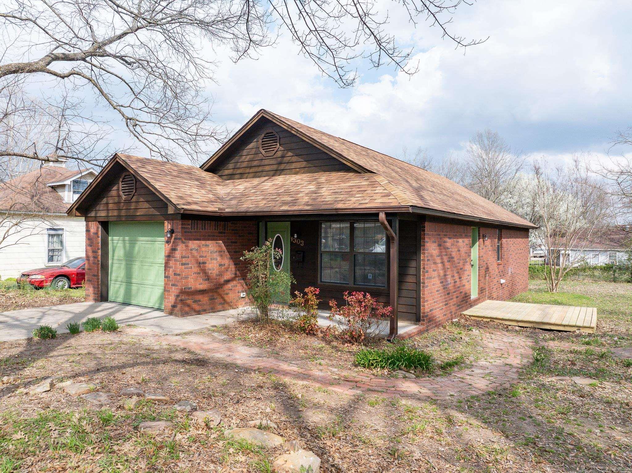 Kelley - Residential