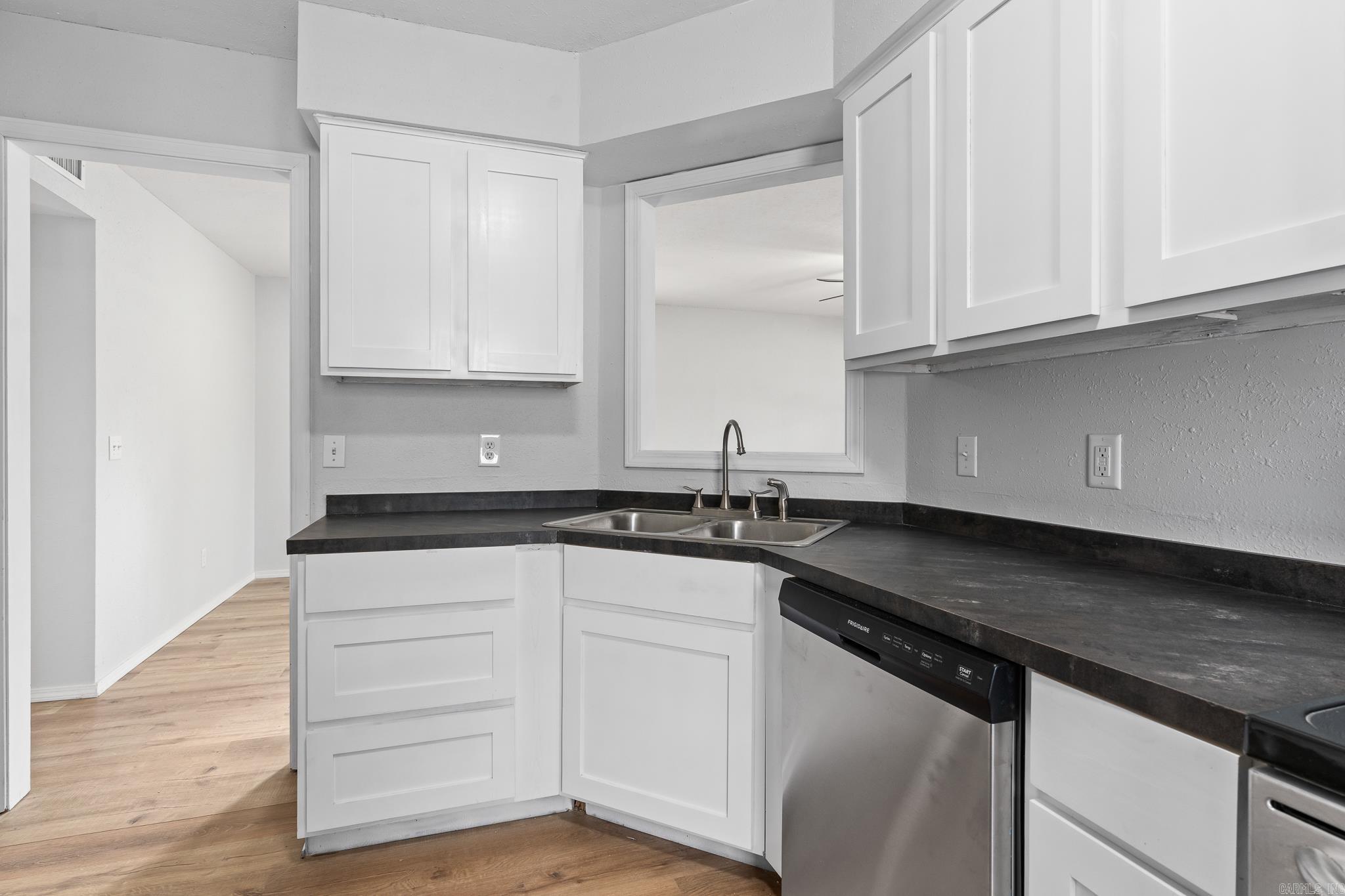 Kelley - Residential