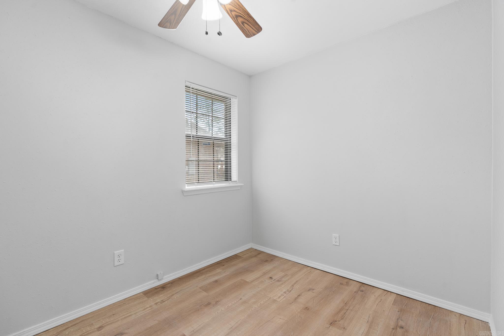 Kelley - Residential