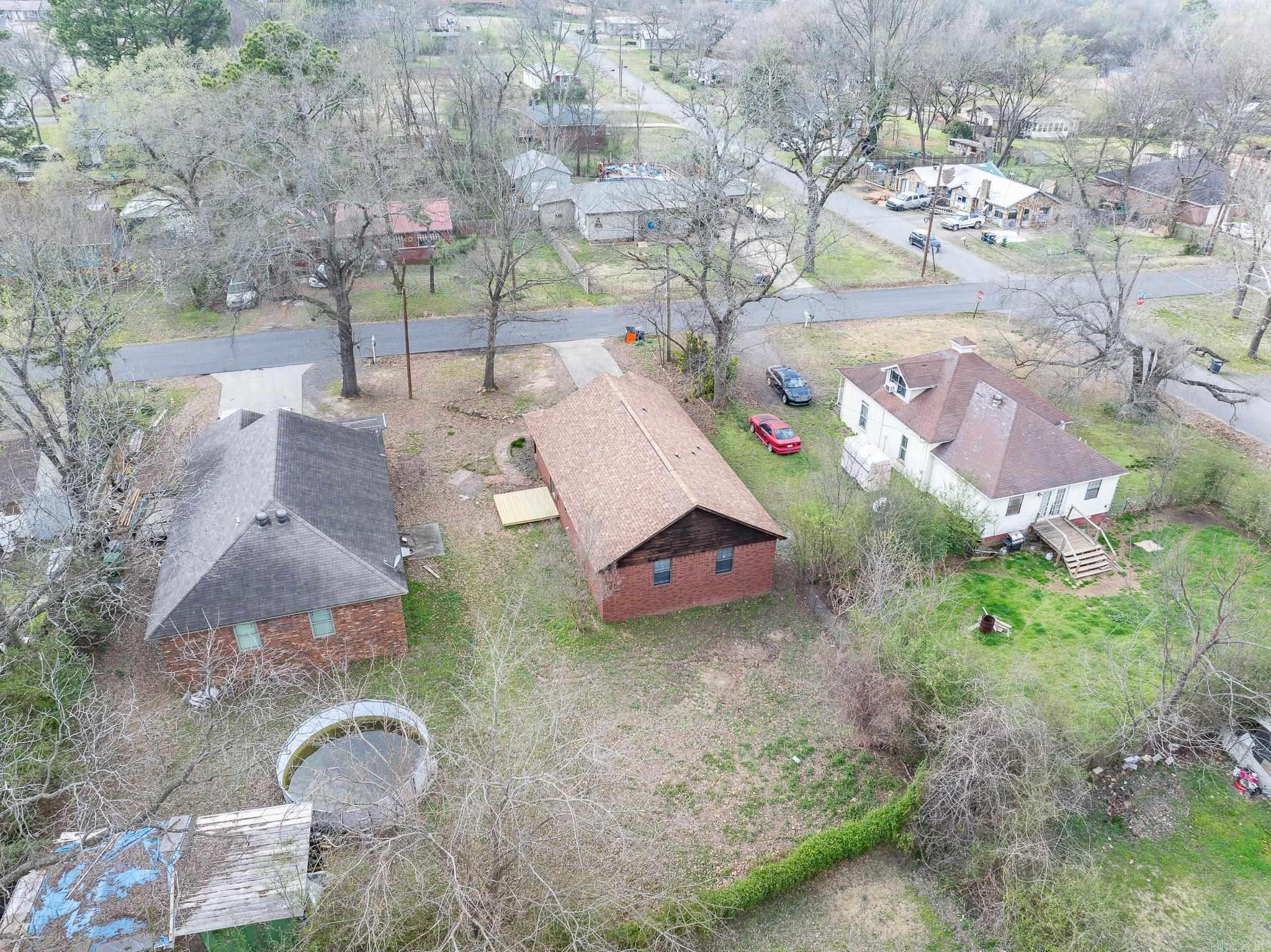 Kelley - Residential