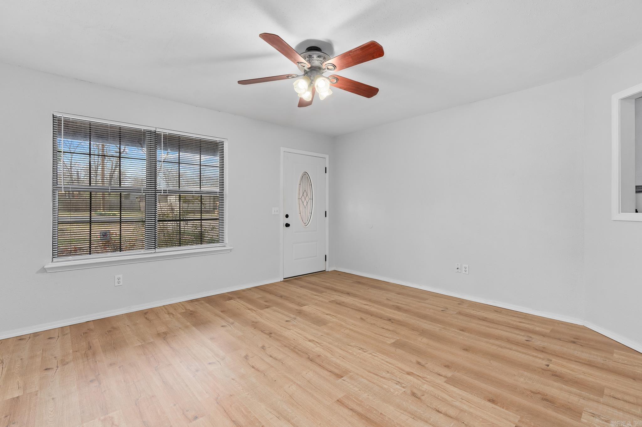 Kelley - Residential