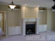 CHATEAUS ON STAGECOACH - Residential