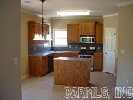 CHATEAUS ON STAGECOACH - Residential