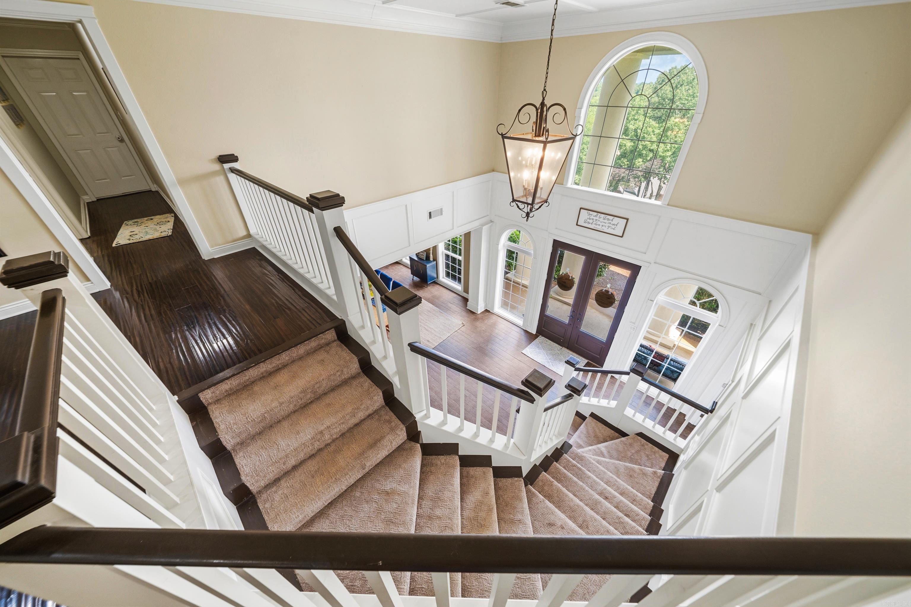 Stonegate Shores Phase I - Residential