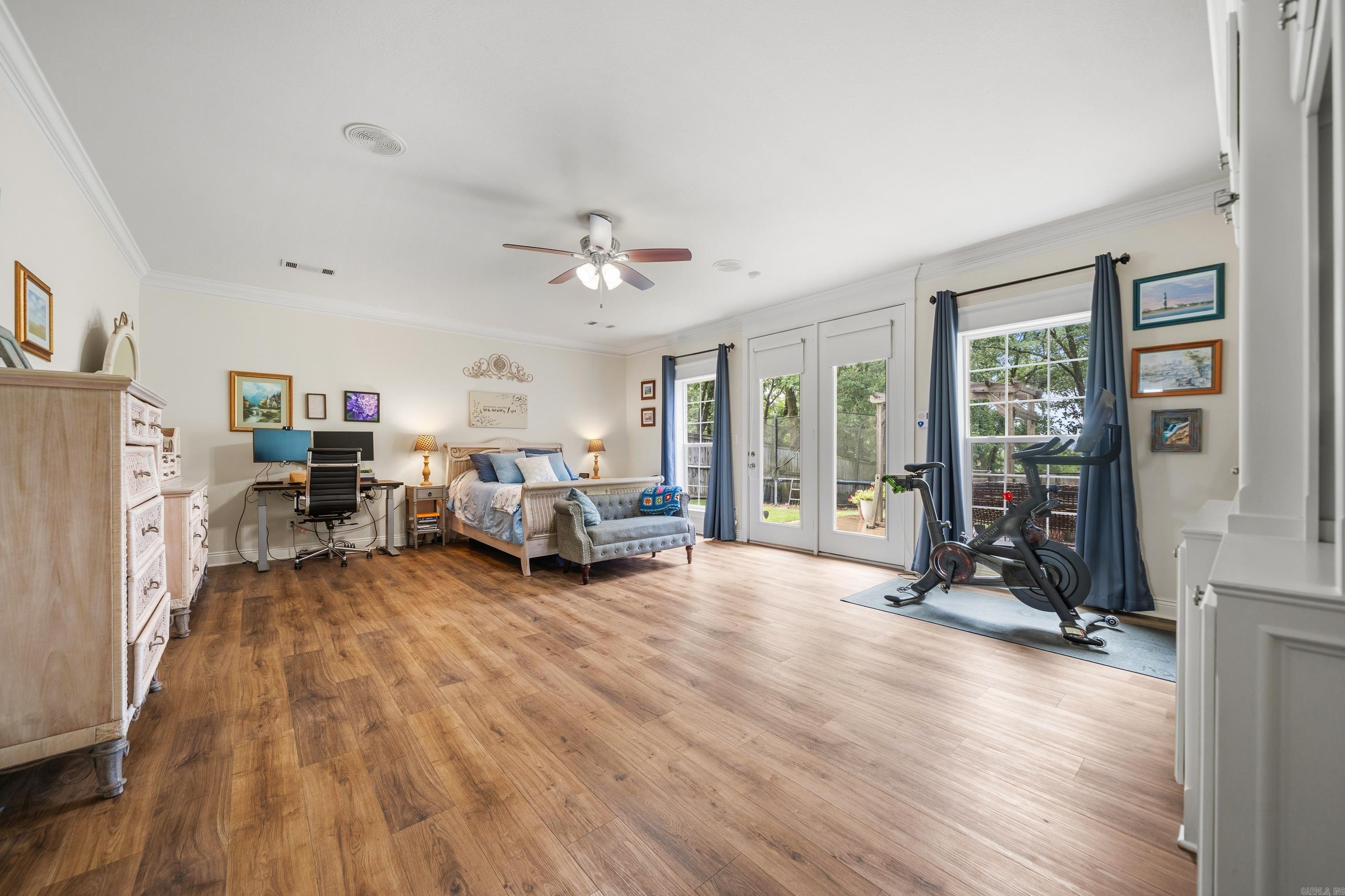 Stonegate Shores Phase I - Residential