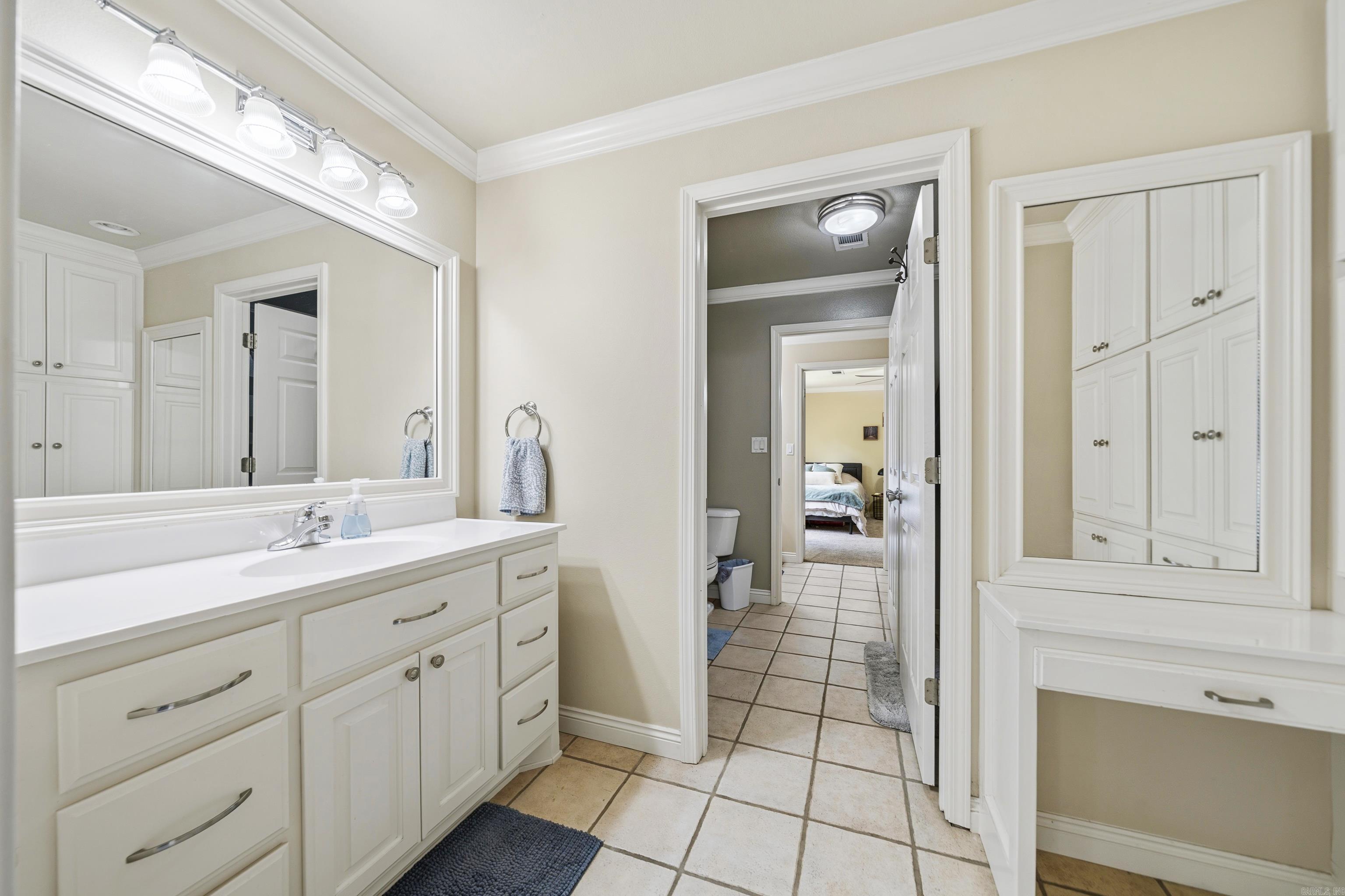 Stonegate Shores Phase I - Residential