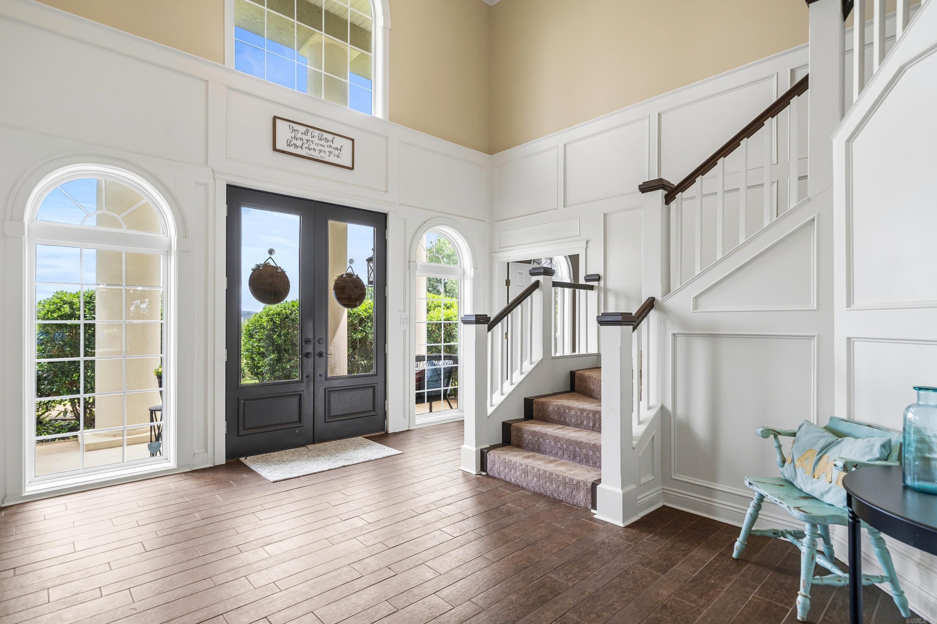 Stonegate Shores Phase I - Residential