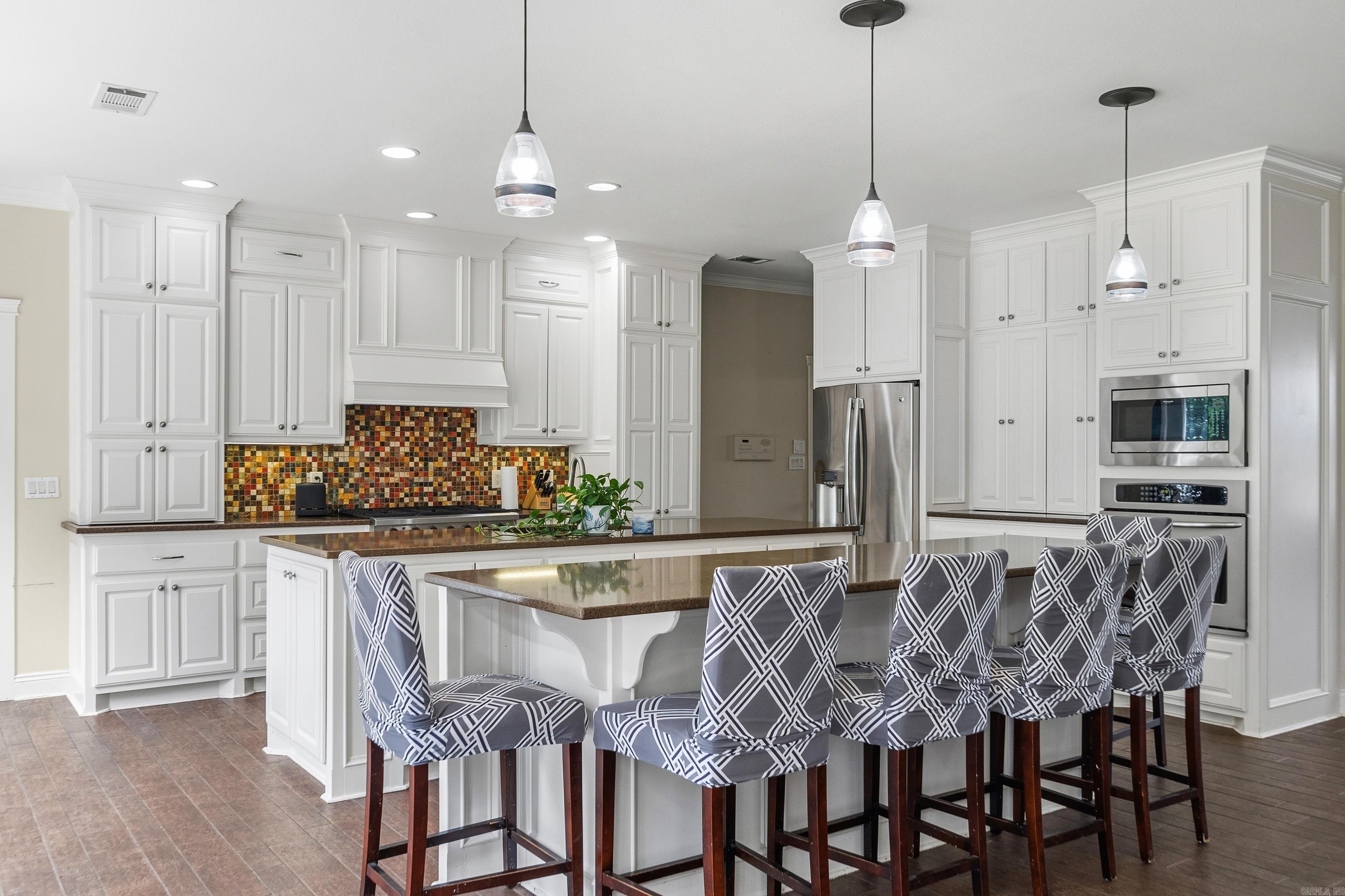 Stonegate Shores Phase I - Residential