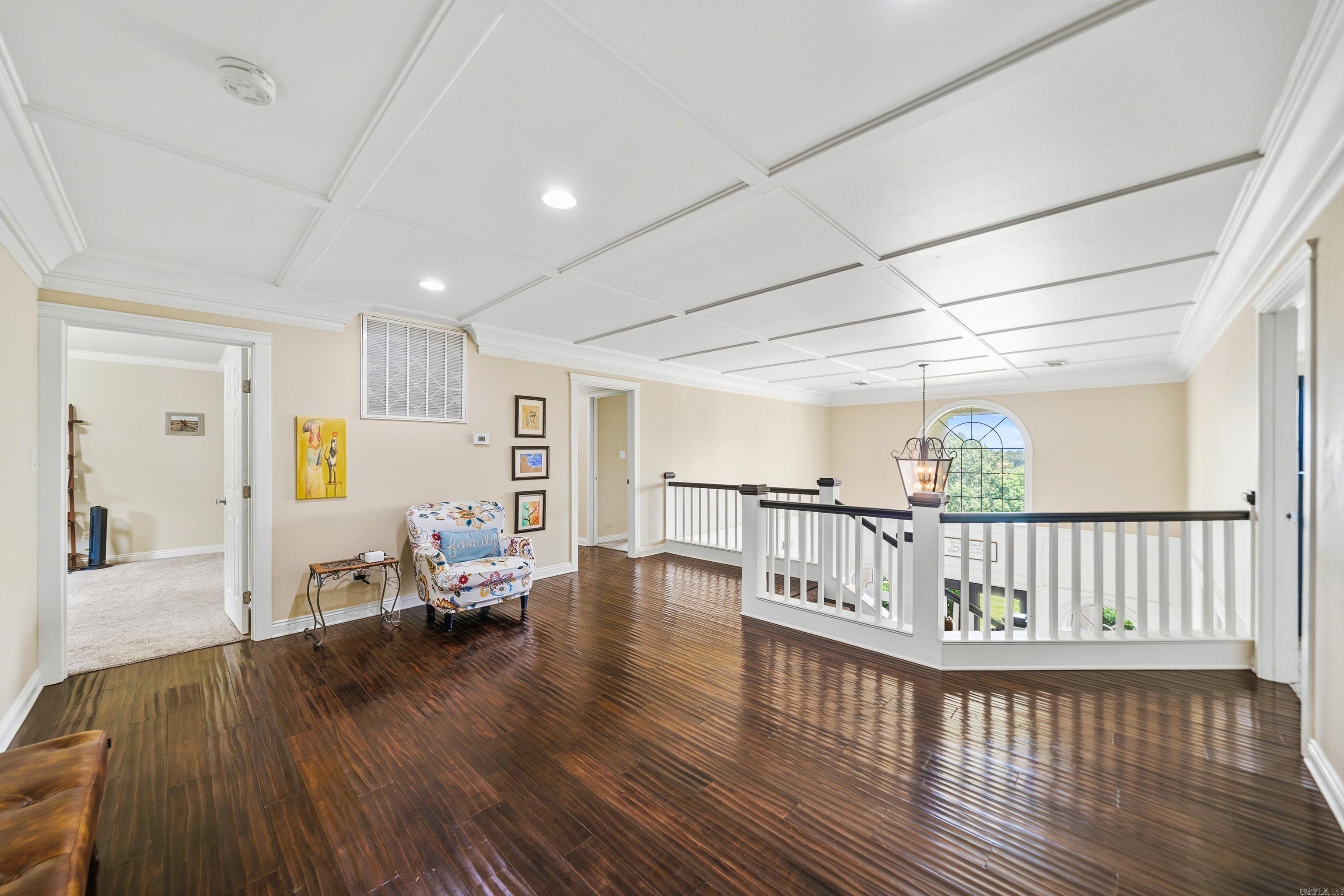 Stonegate Shores Phase I - Residential