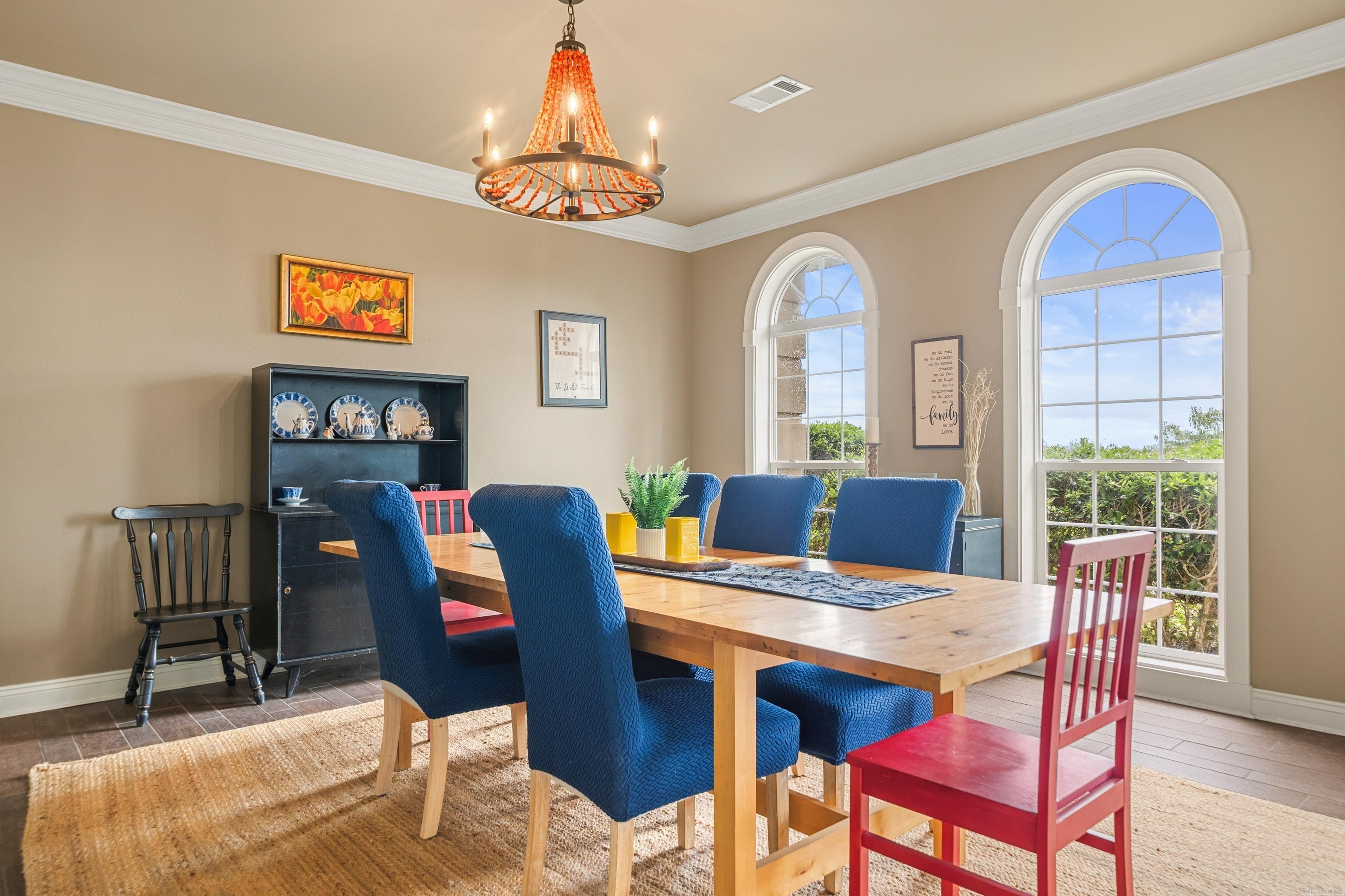 Stonegate Shores Phase I - Residential