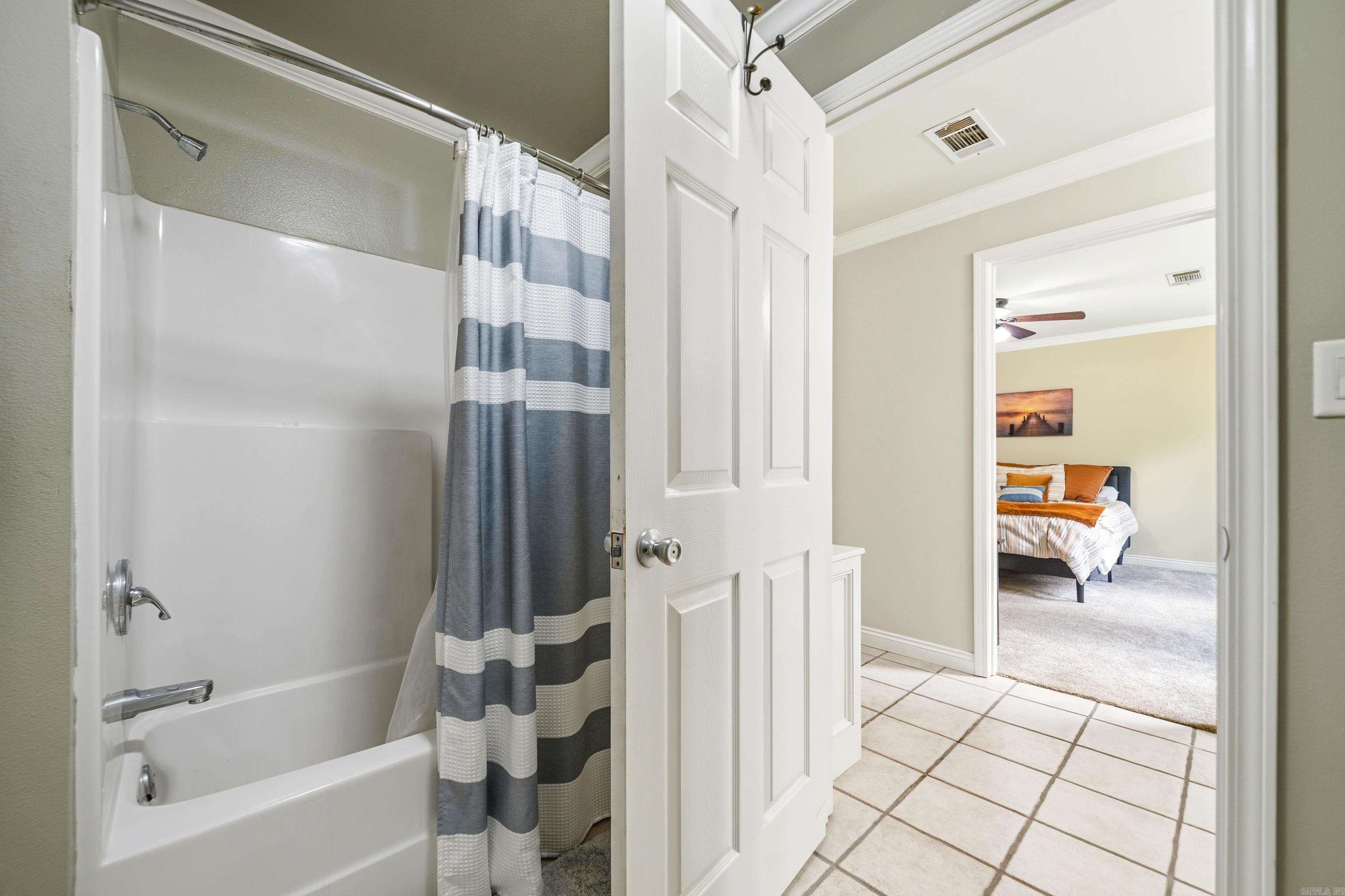 Stonegate Shores Phase I - Residential