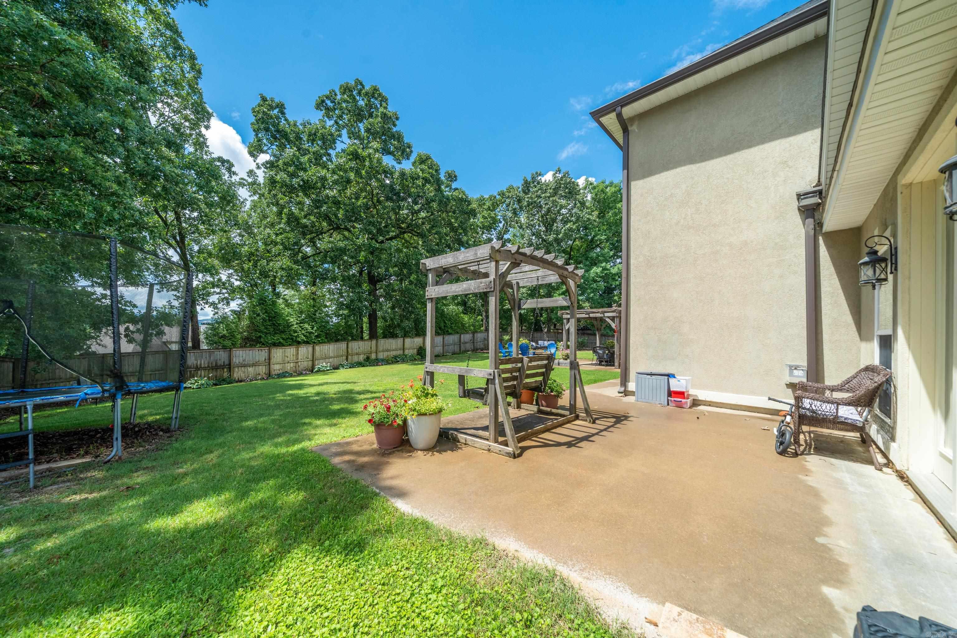 Stonegate Shores Phase I - Residential
