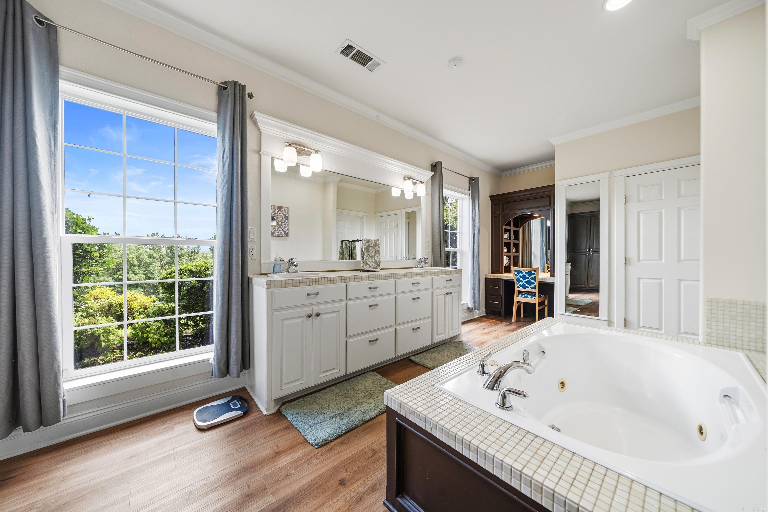 Stonegate Shores Phase I - Residential