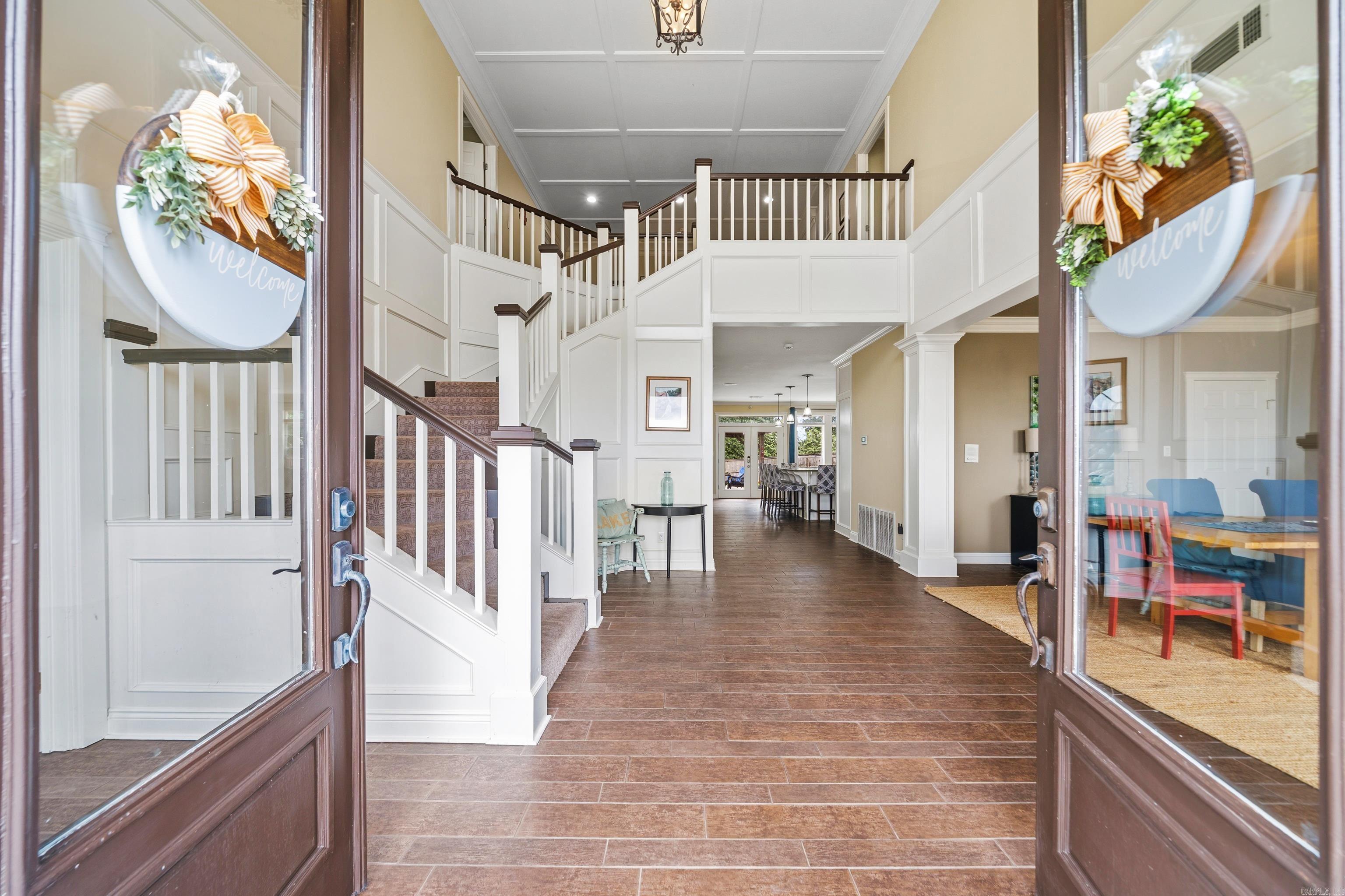 Stonegate Shores Phase I - Residential