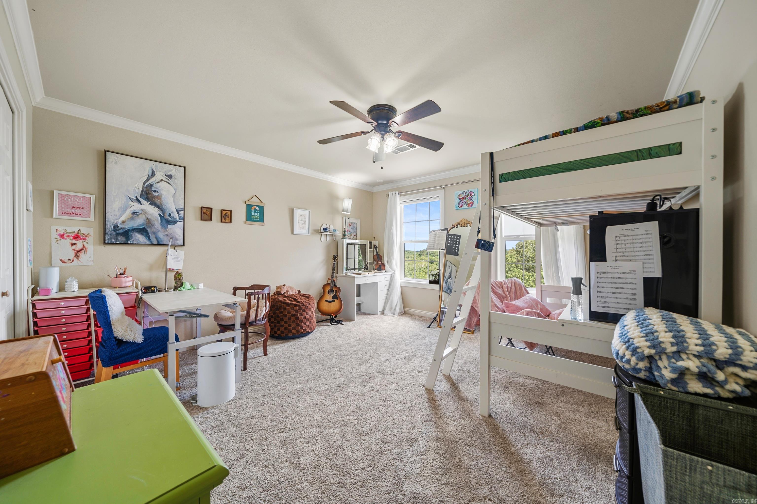 Stonegate Shores Phase I - Residential
