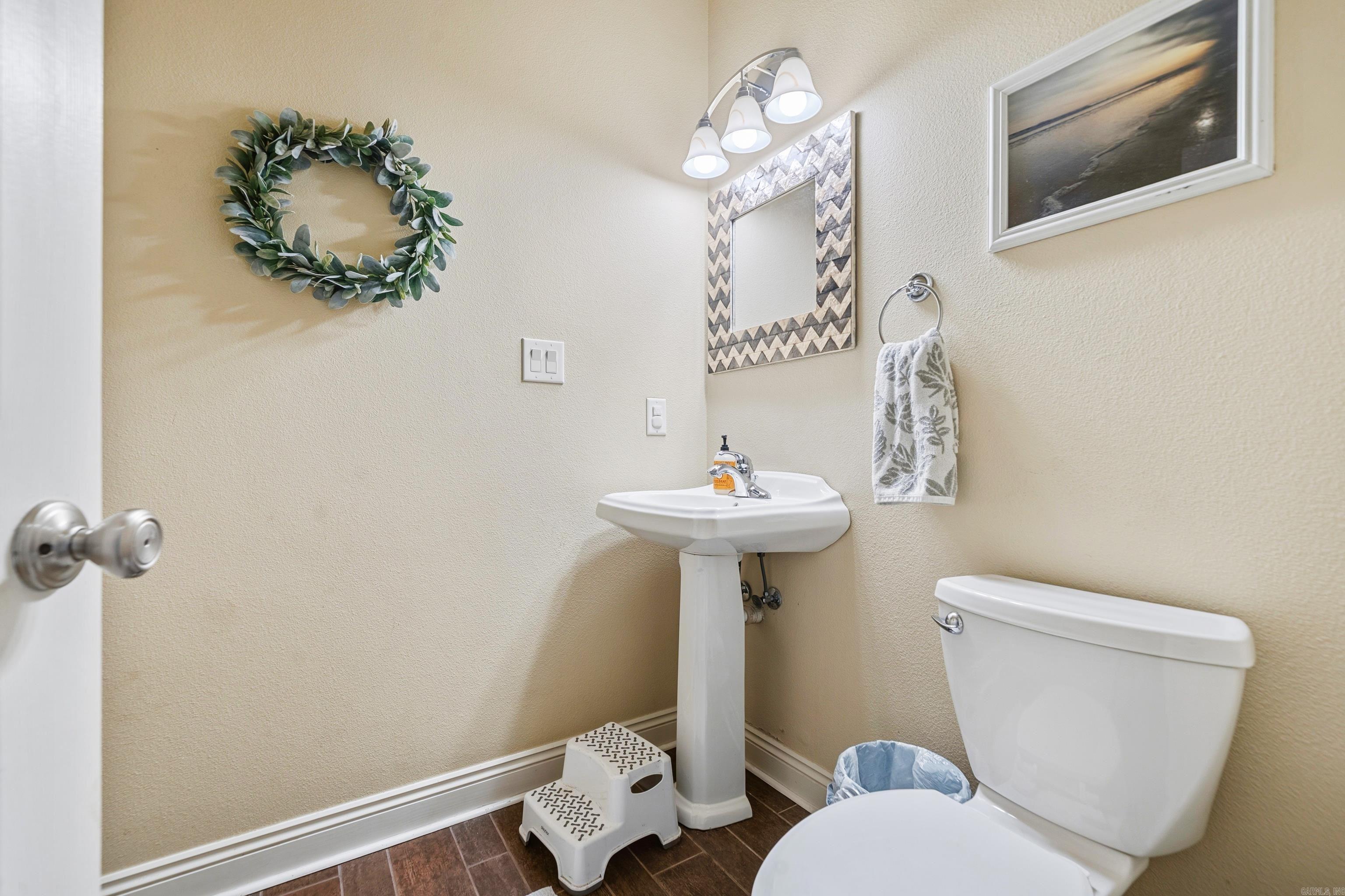 Stonegate Shores Phase I - Residential