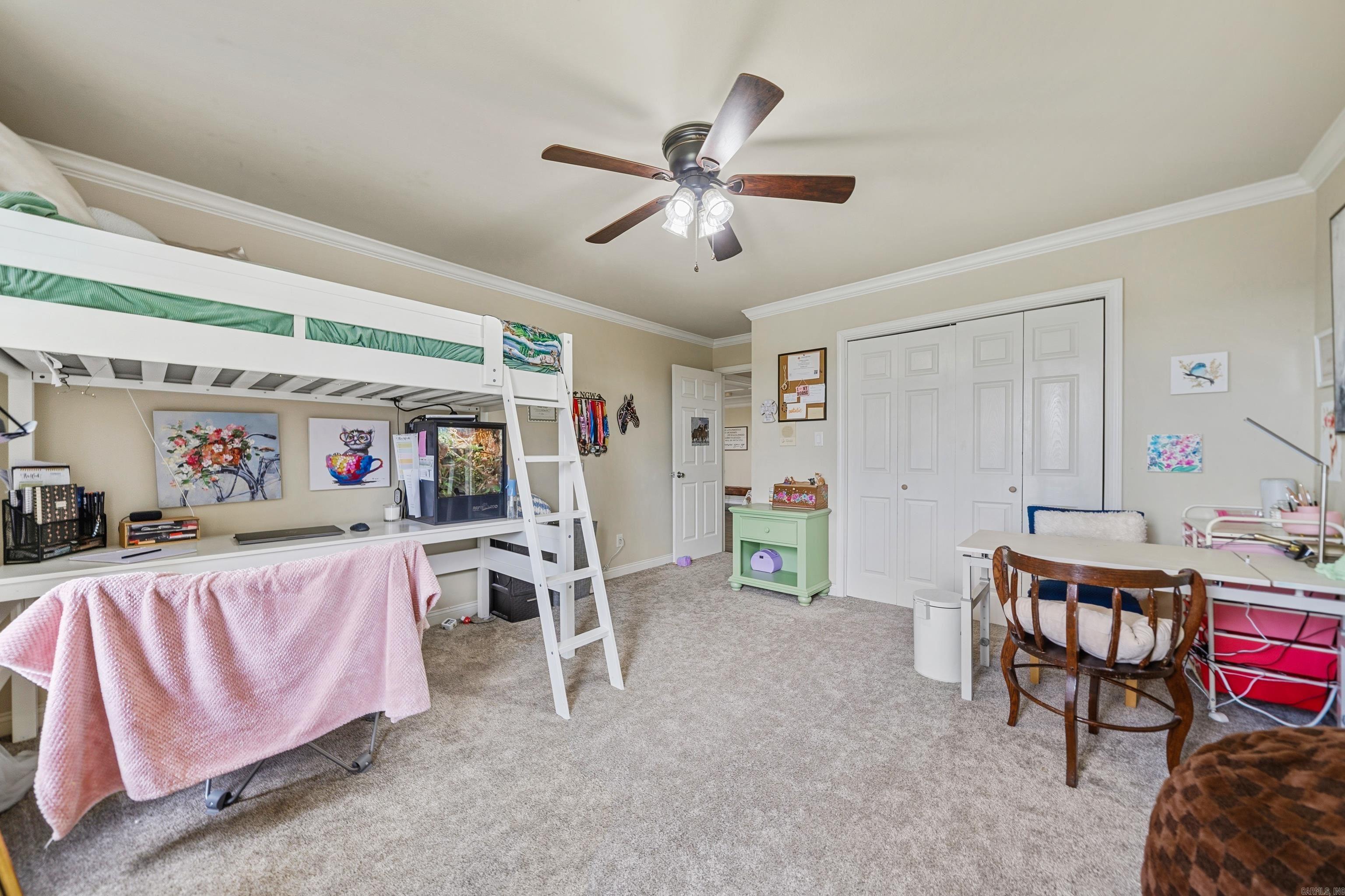 Stonegate Shores Phase I - Residential
