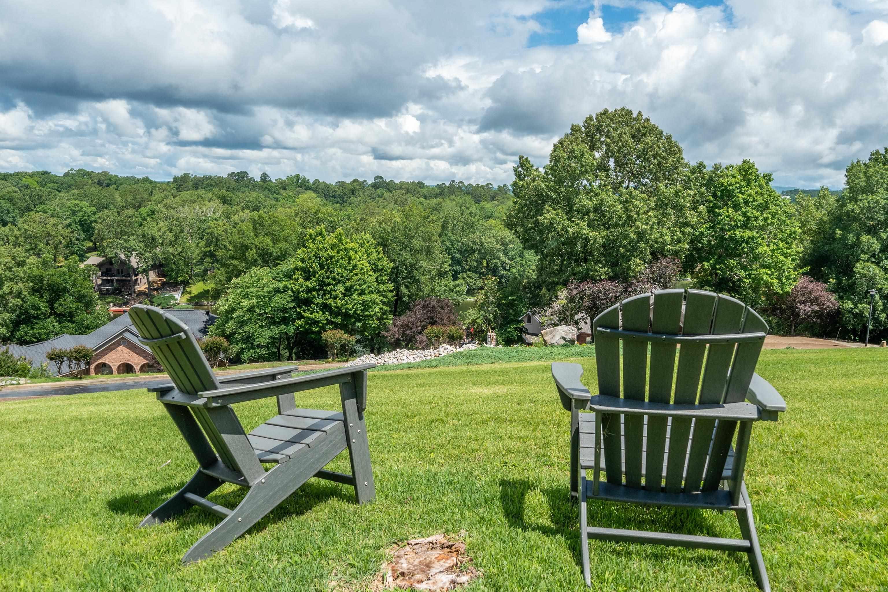 Stonegate Shores Phase I - Residential