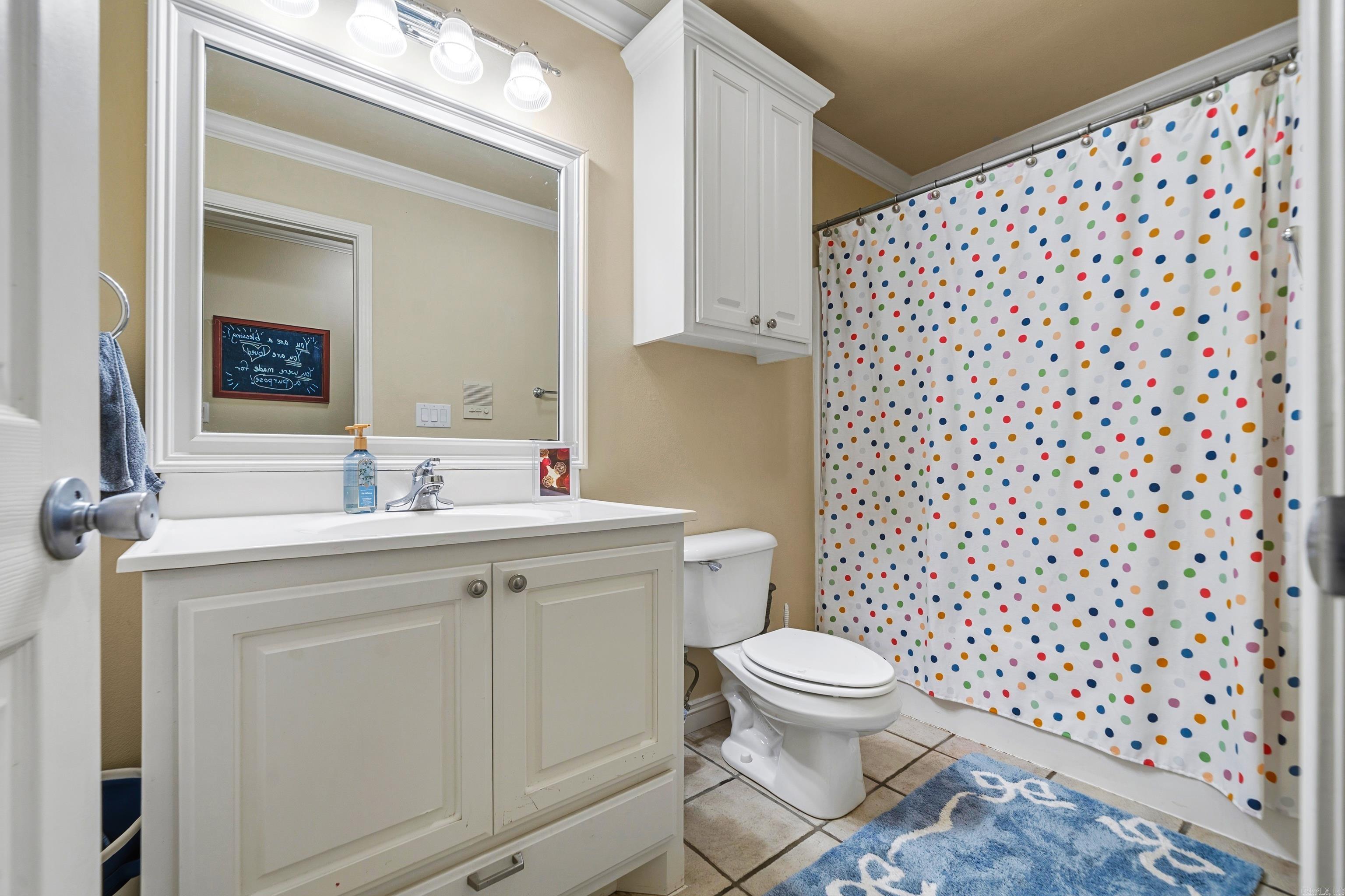 Stonegate Shores Phase I - Residential