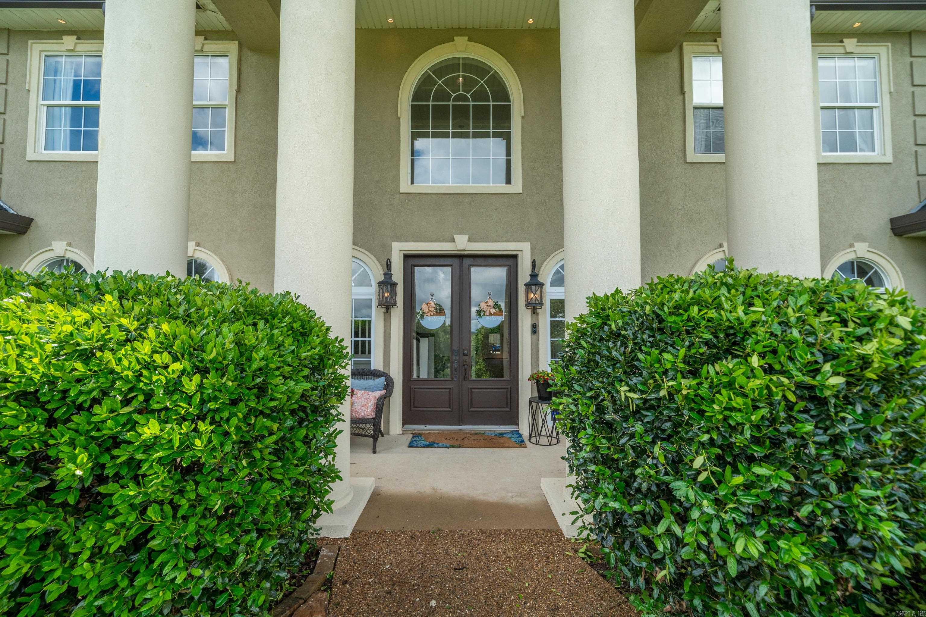 Stonegate Shores Phase I - Residential