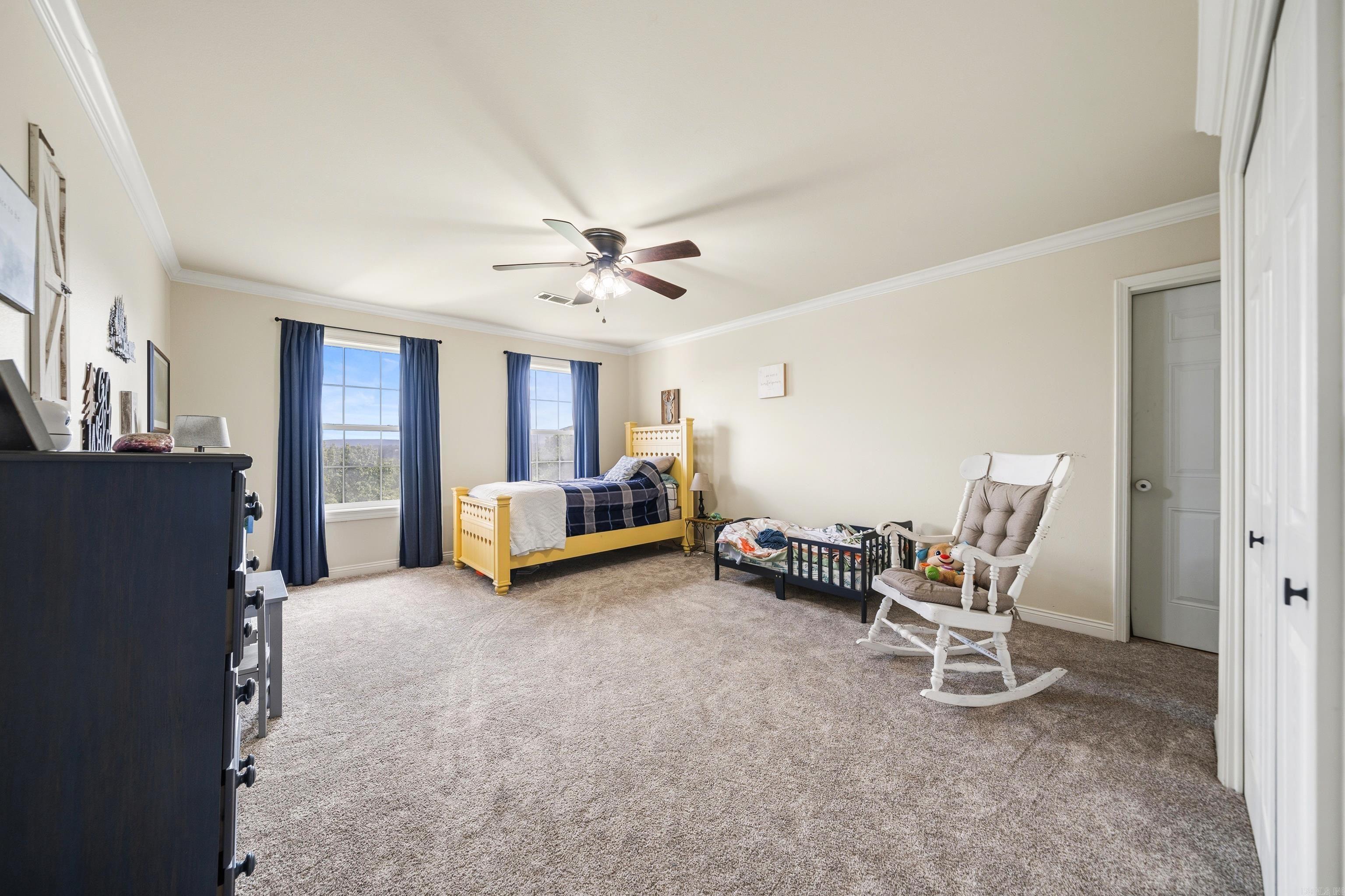 Stonegate Shores Phase I - Residential