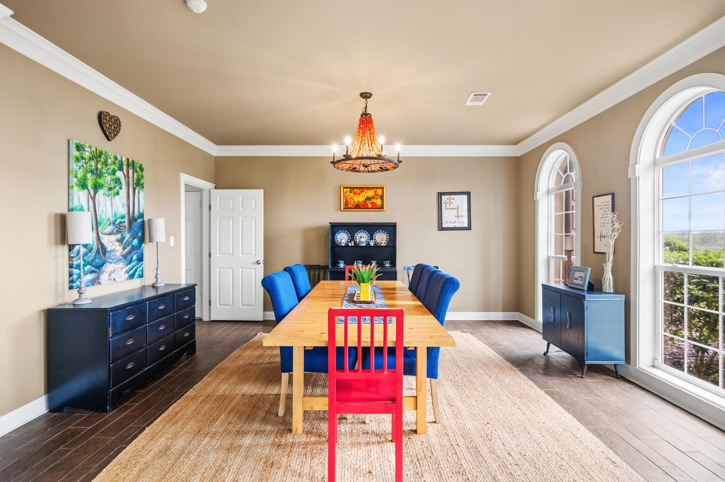 Stonegate Shores Phase I - Residential
