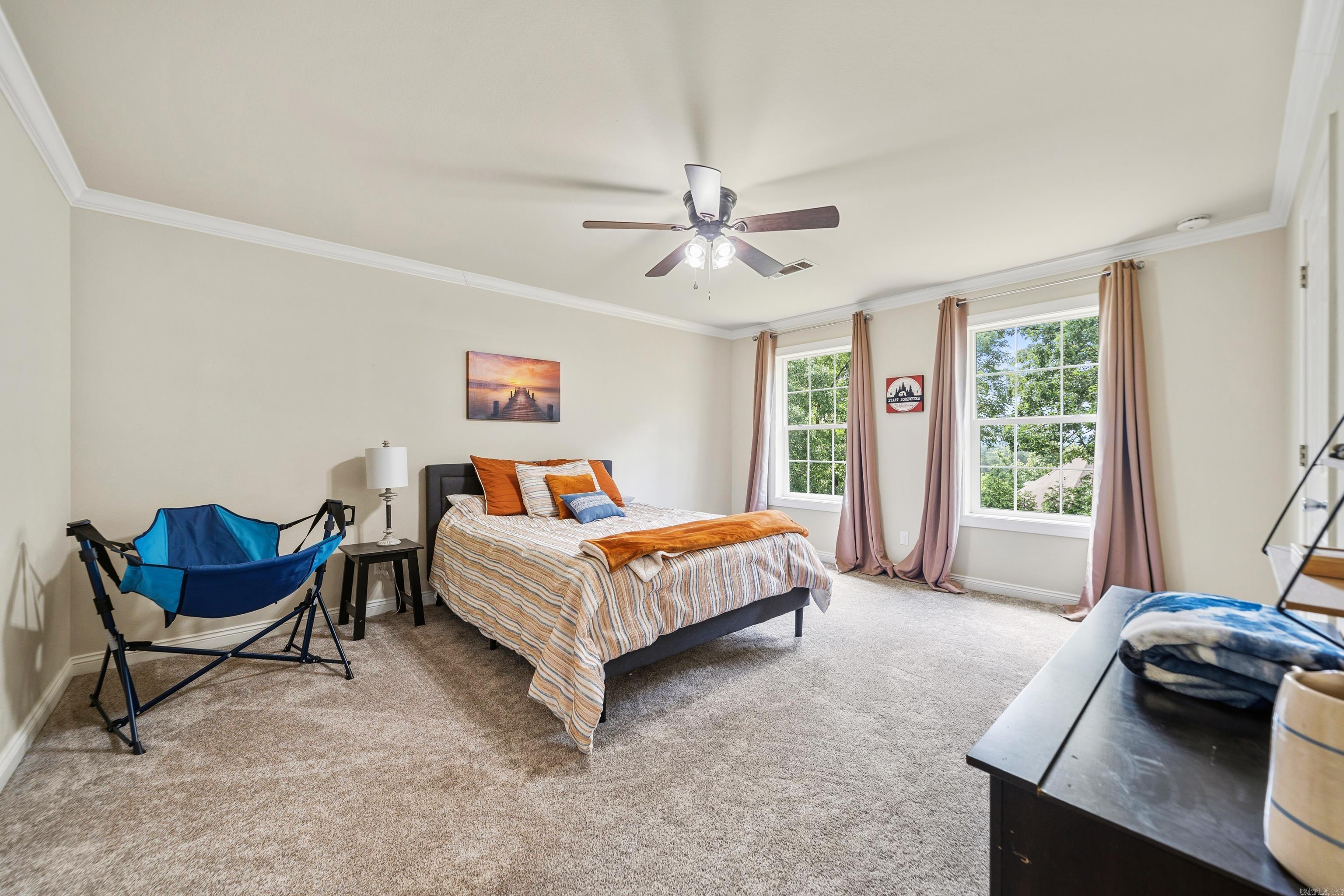Stonegate Shores Phase I - Residential
